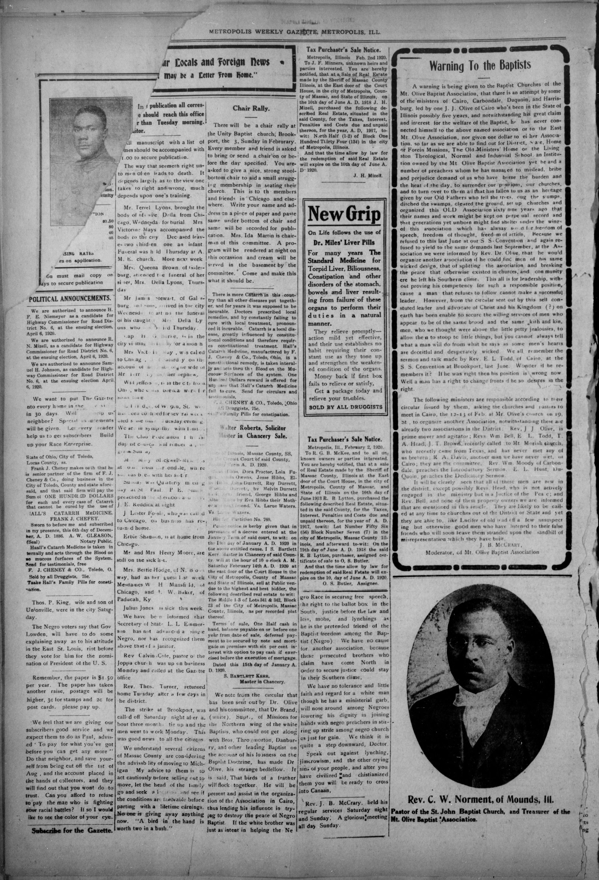 Page 2