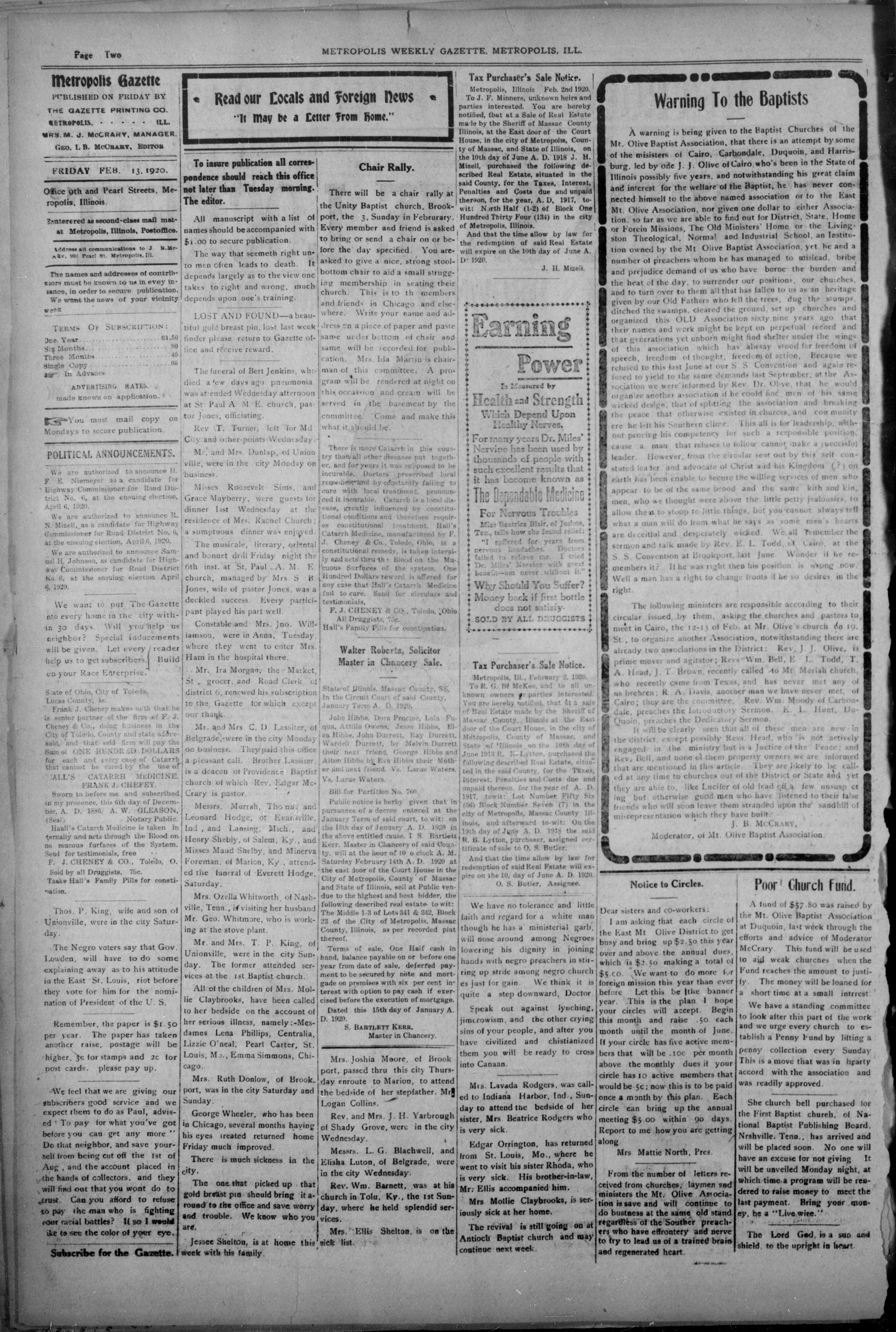 Page 2