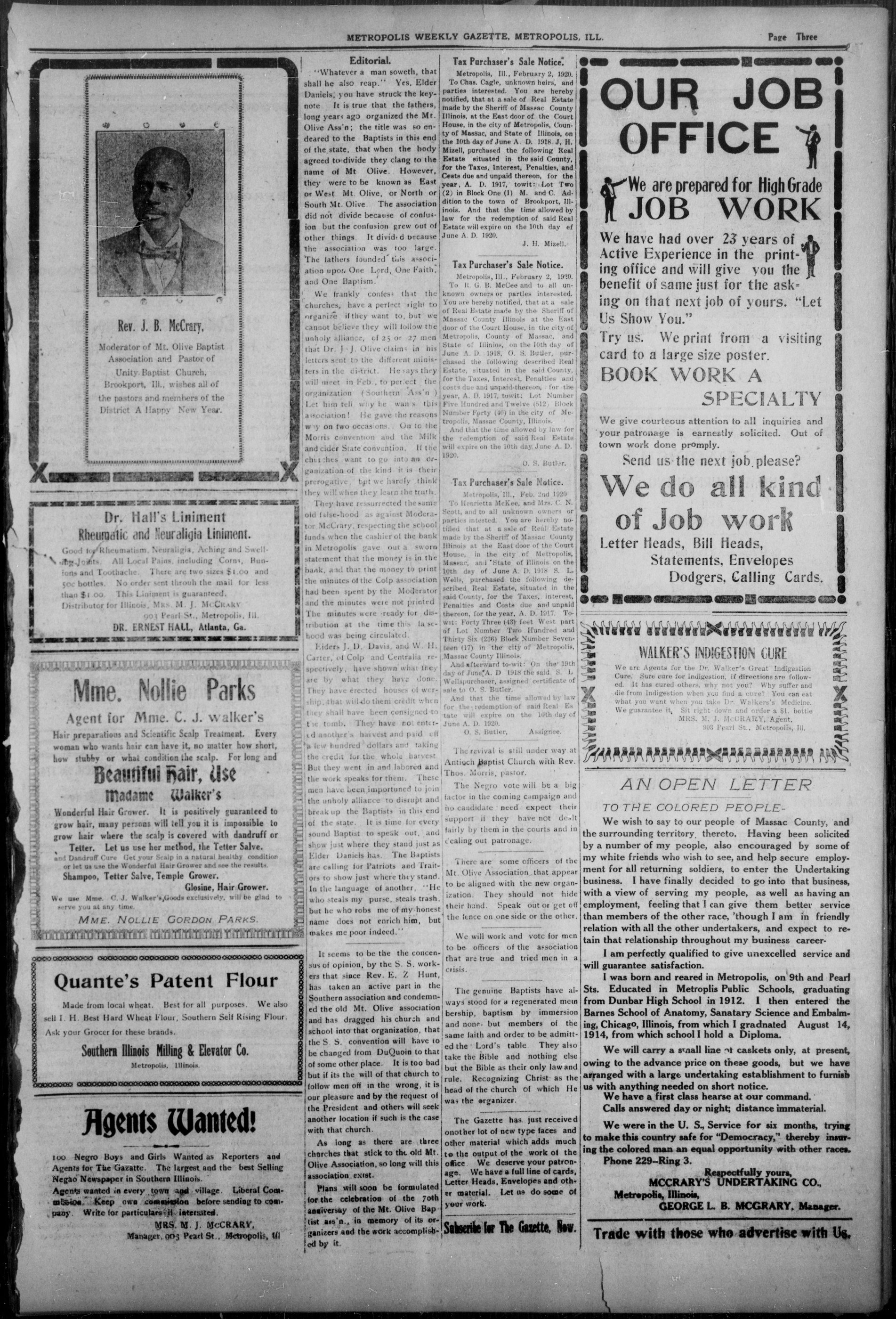 Page 3