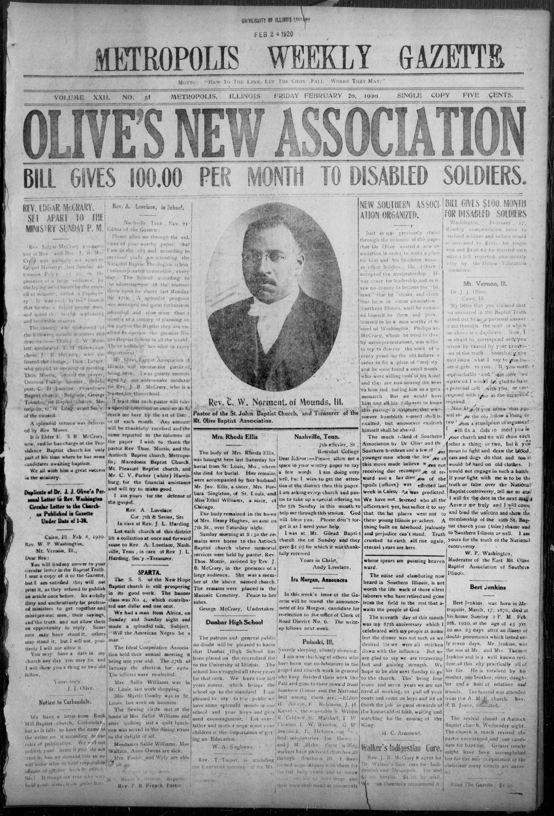 Page 1