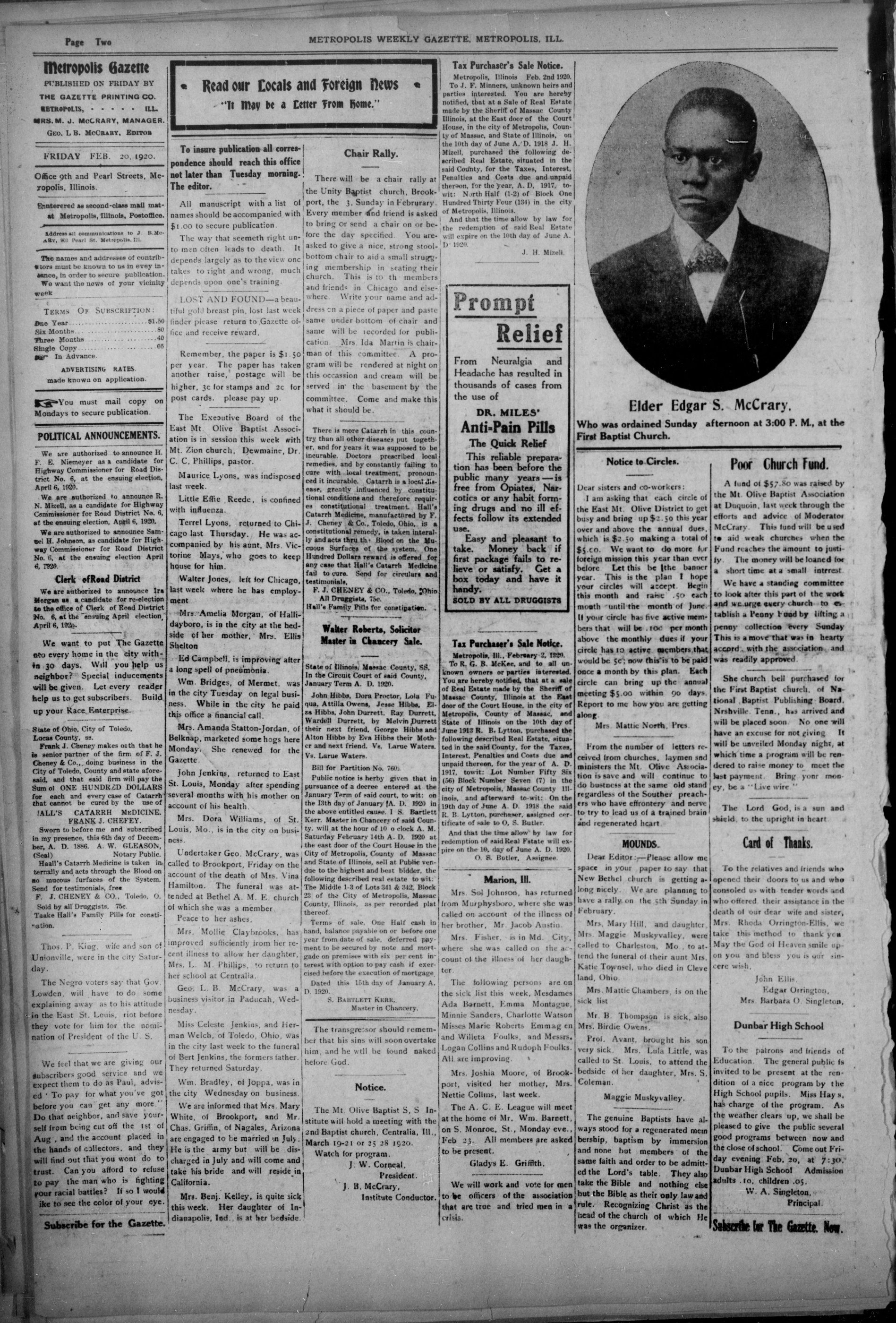 Page 2