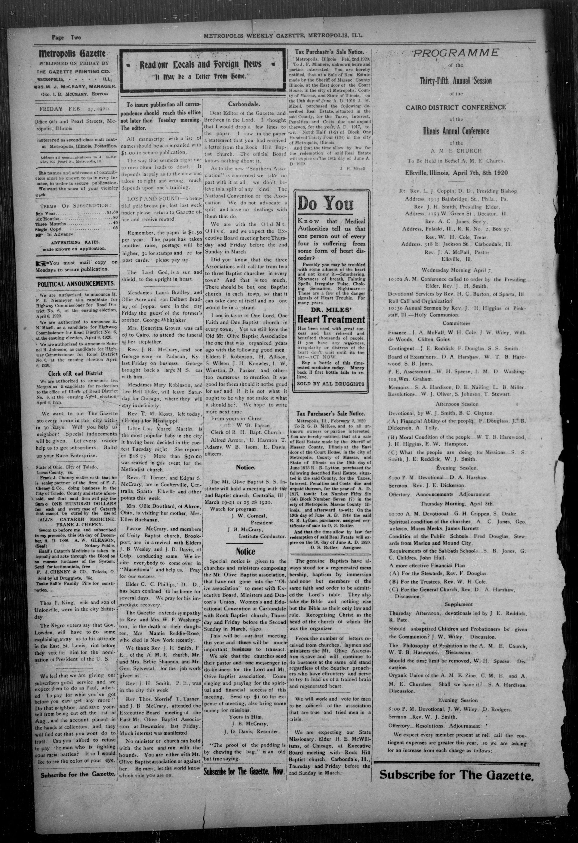 Page 2