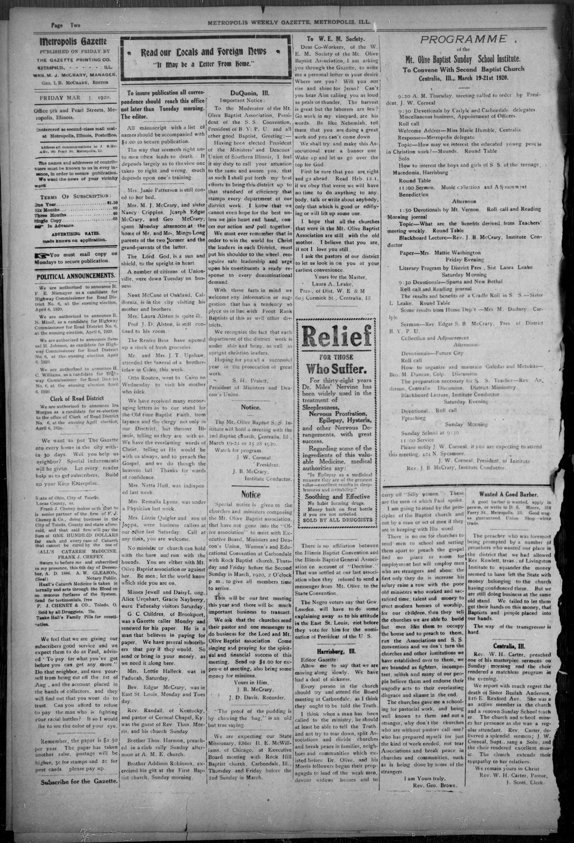Page 2