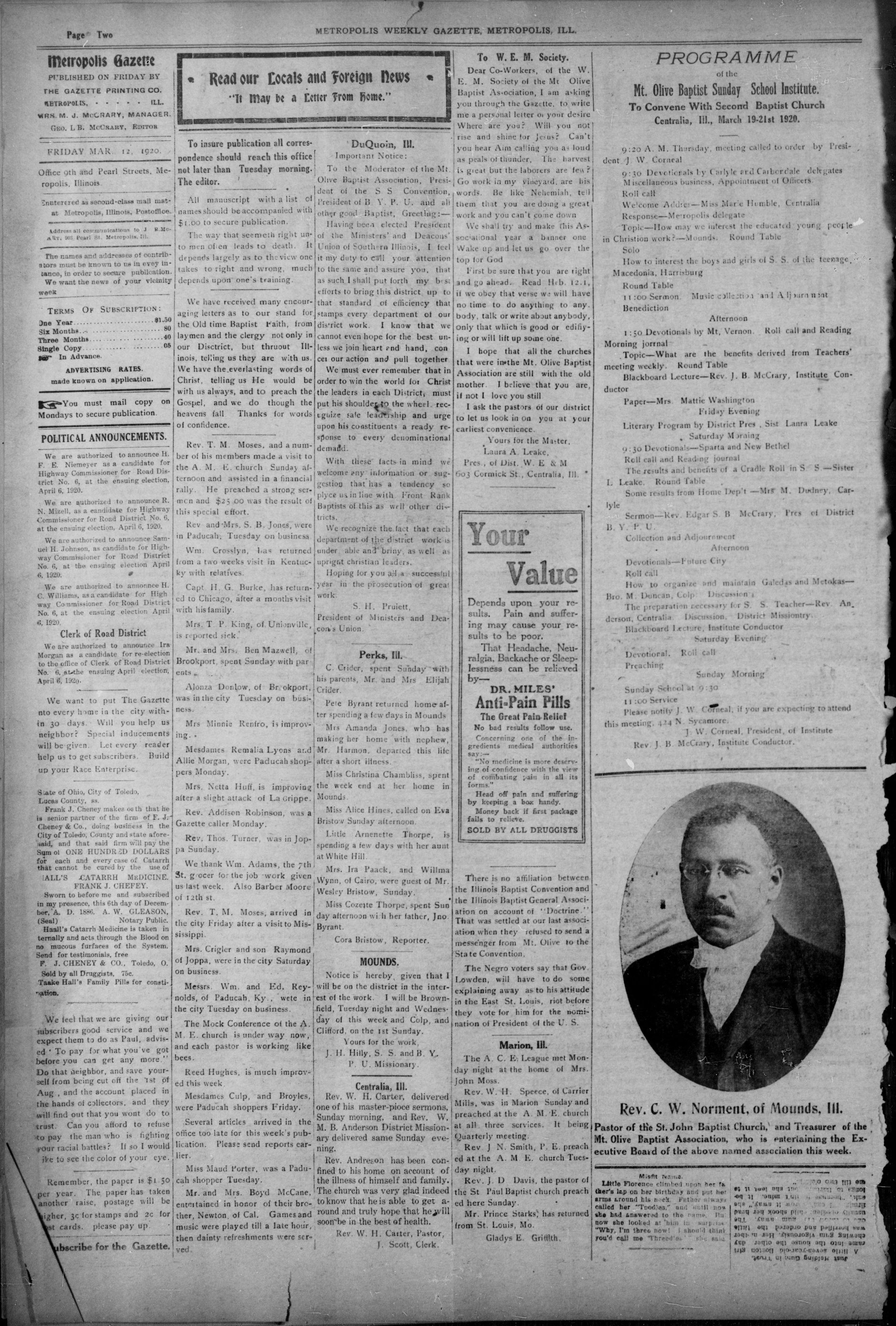 Page 2