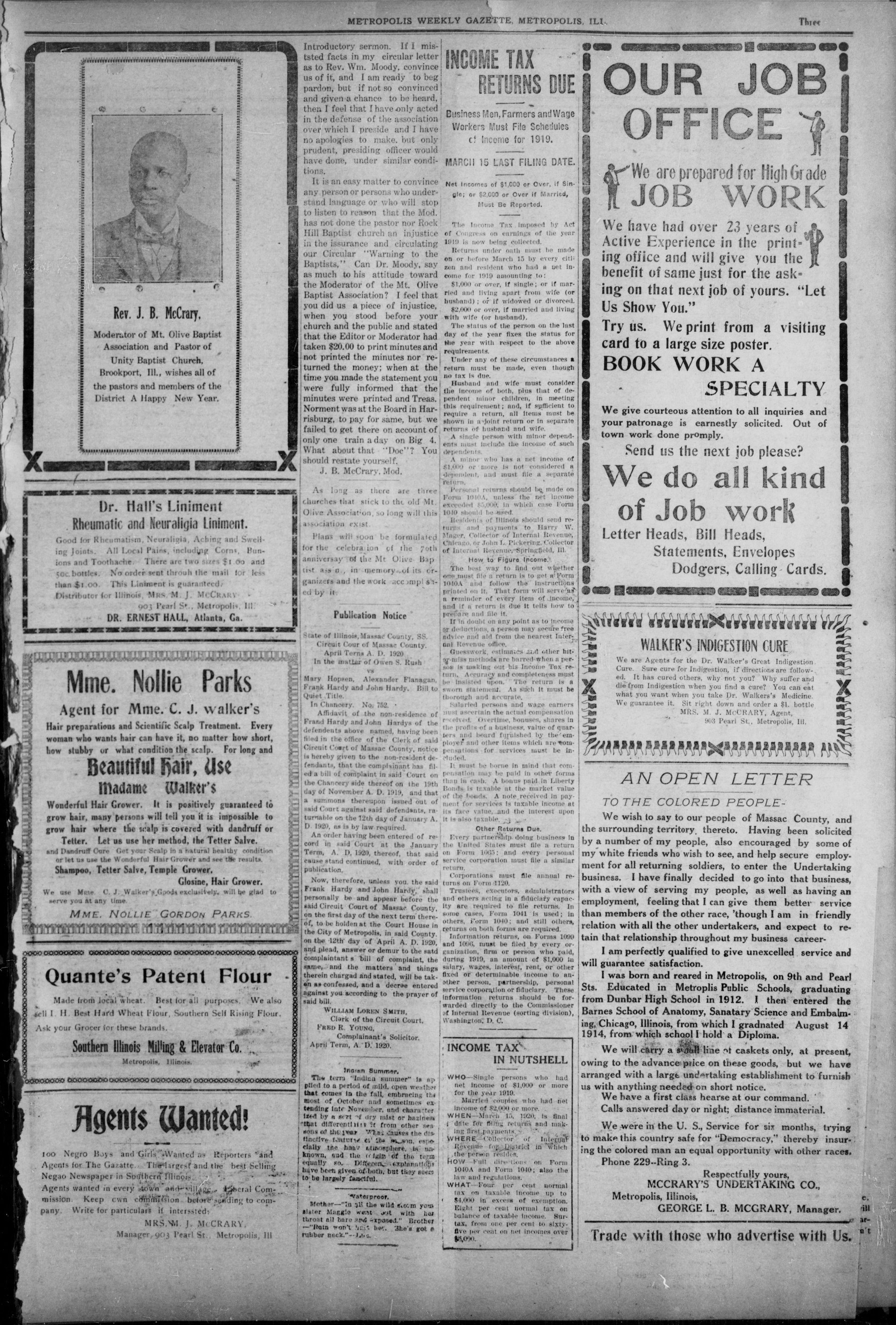 Page 3