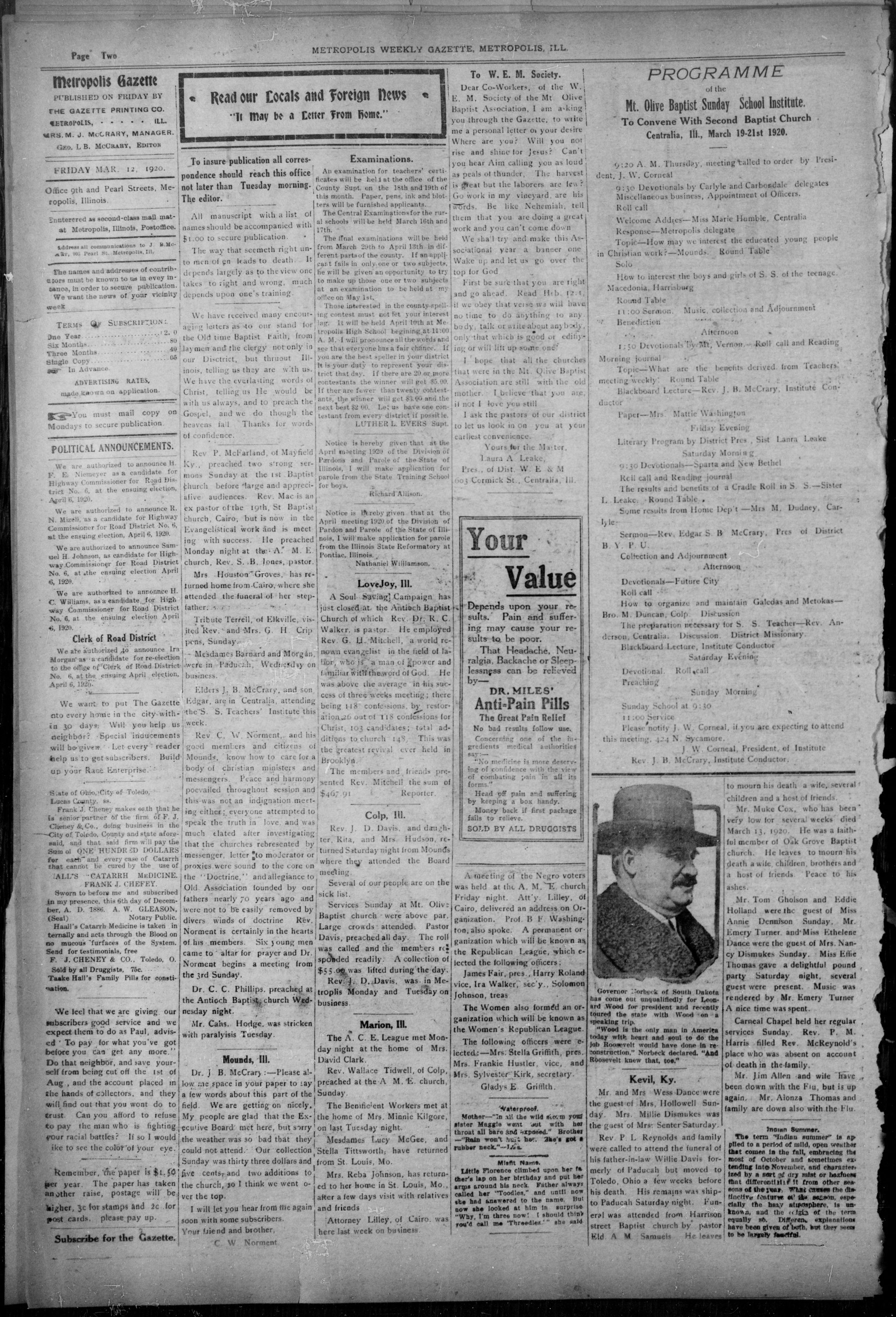 Page 2