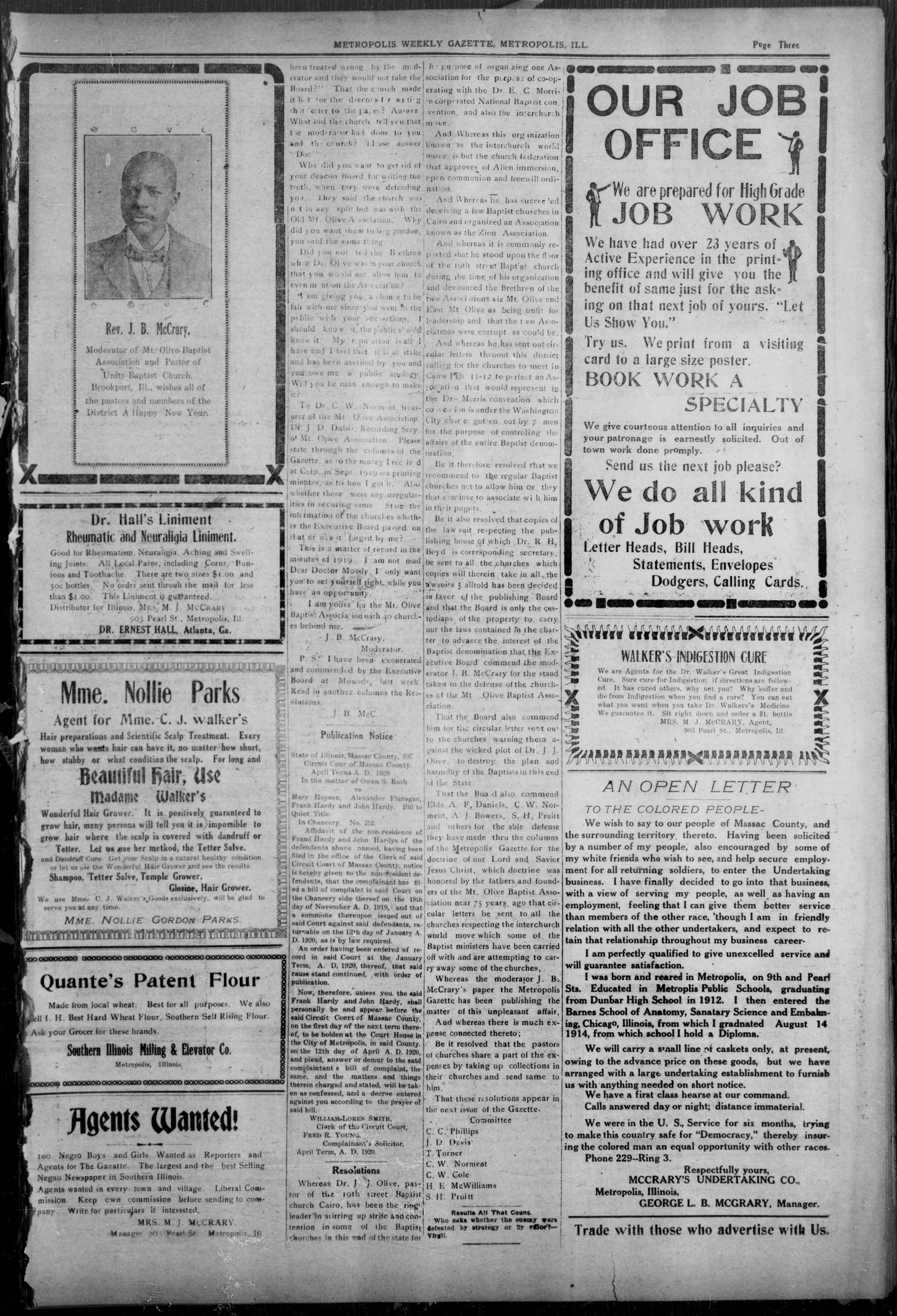 Page 3