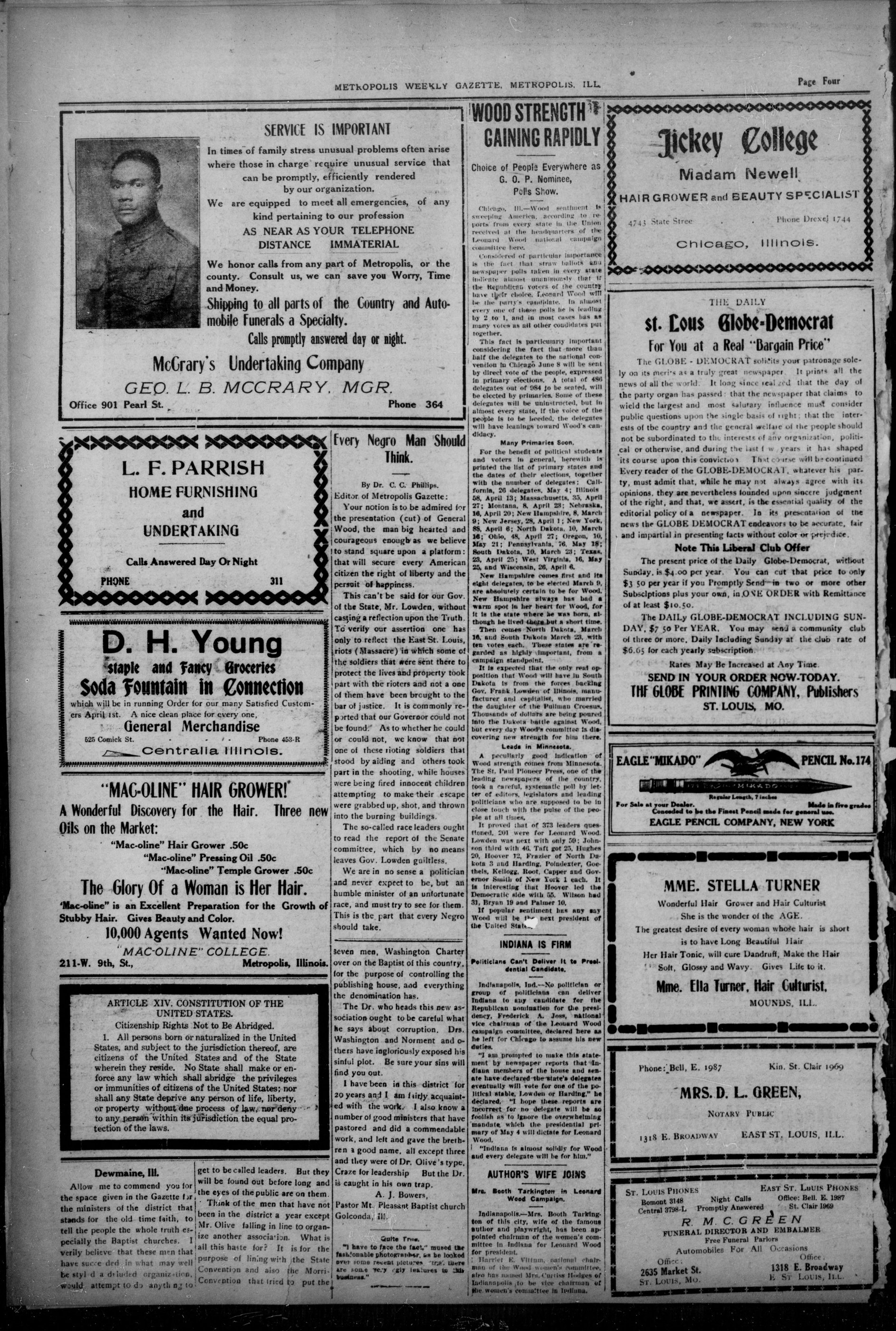 Page 4