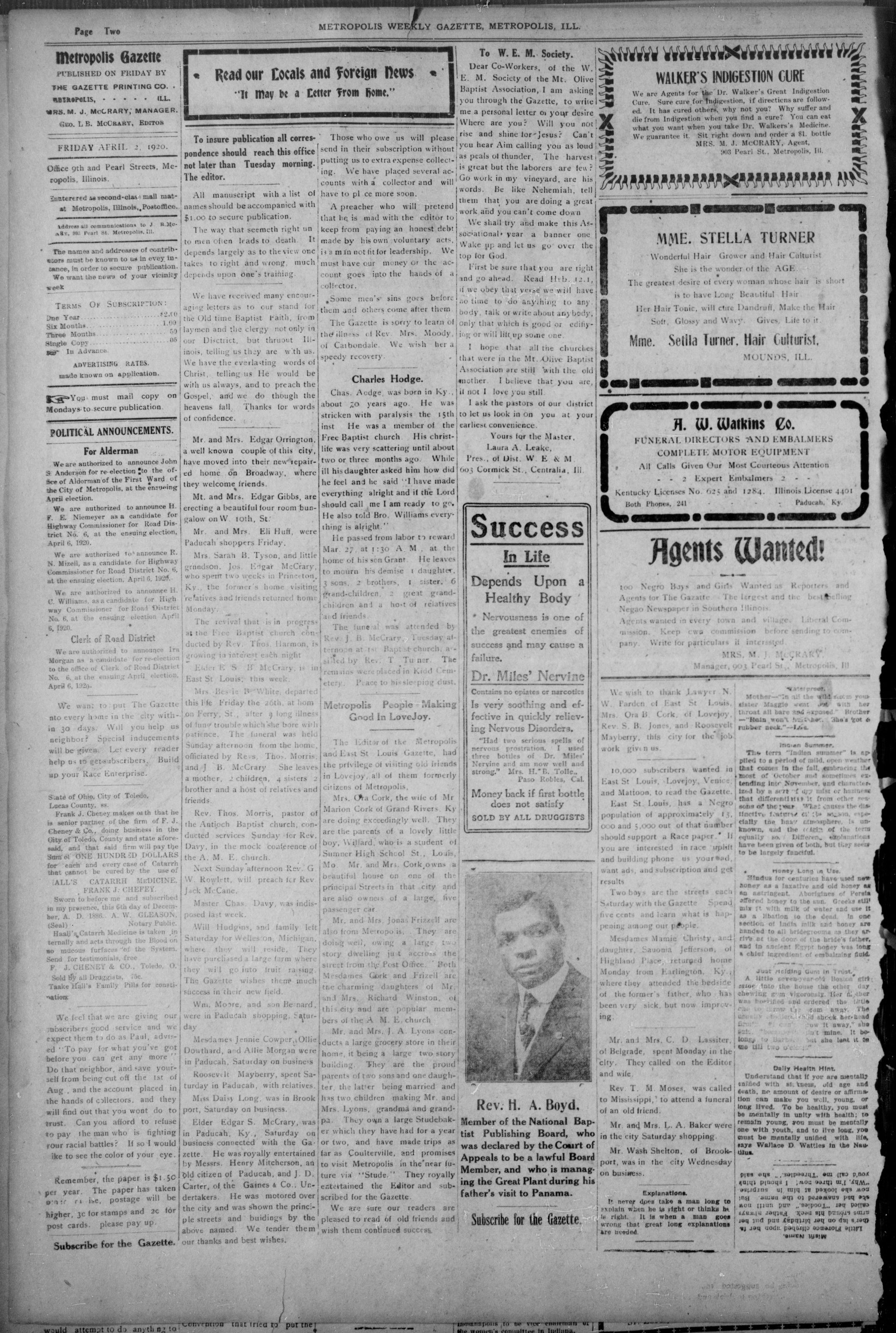 Page 2