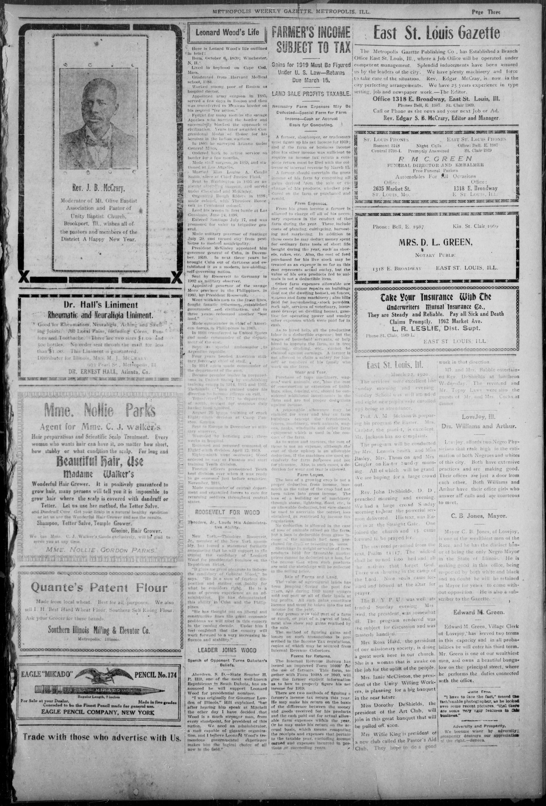 Page 3