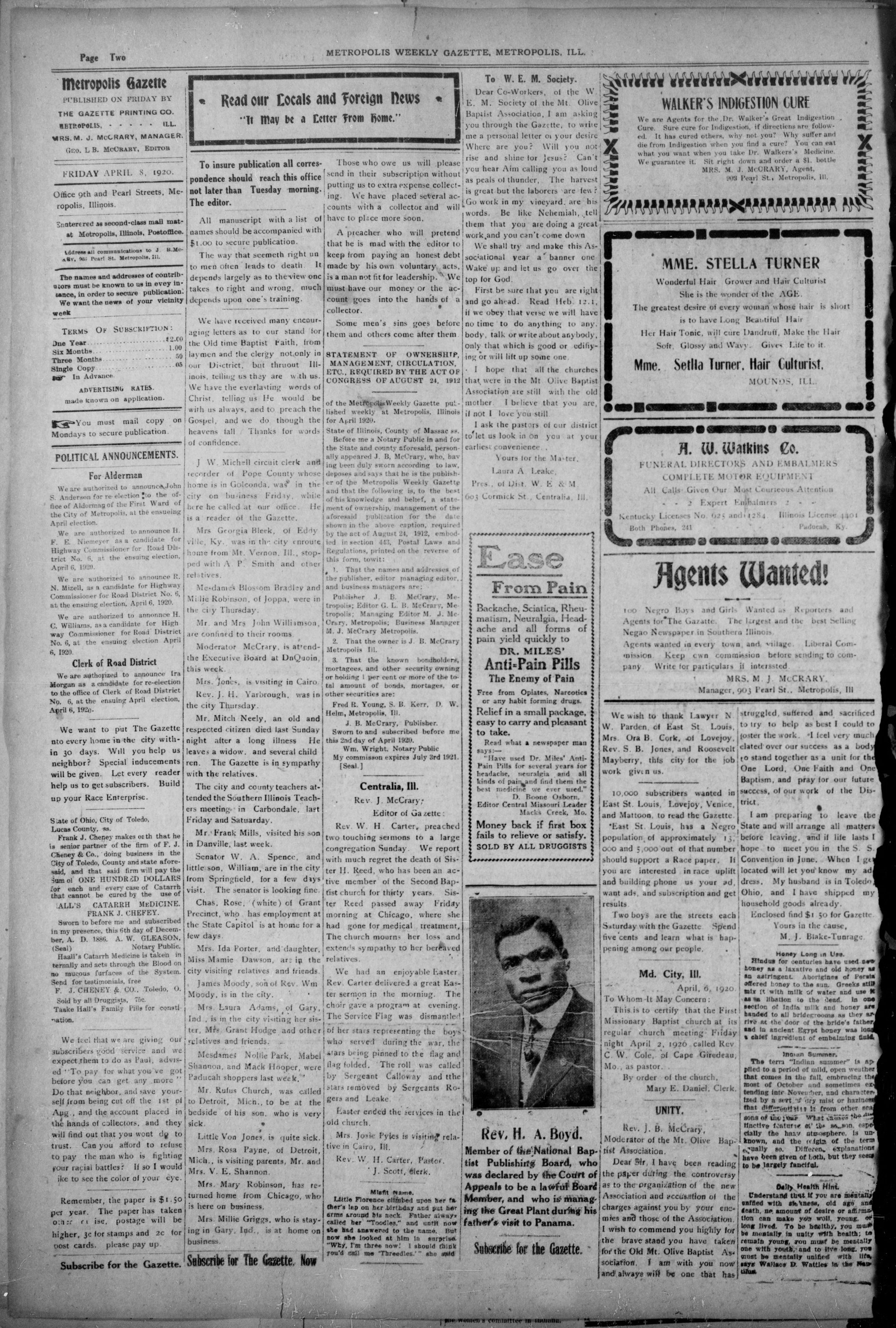 Page 2