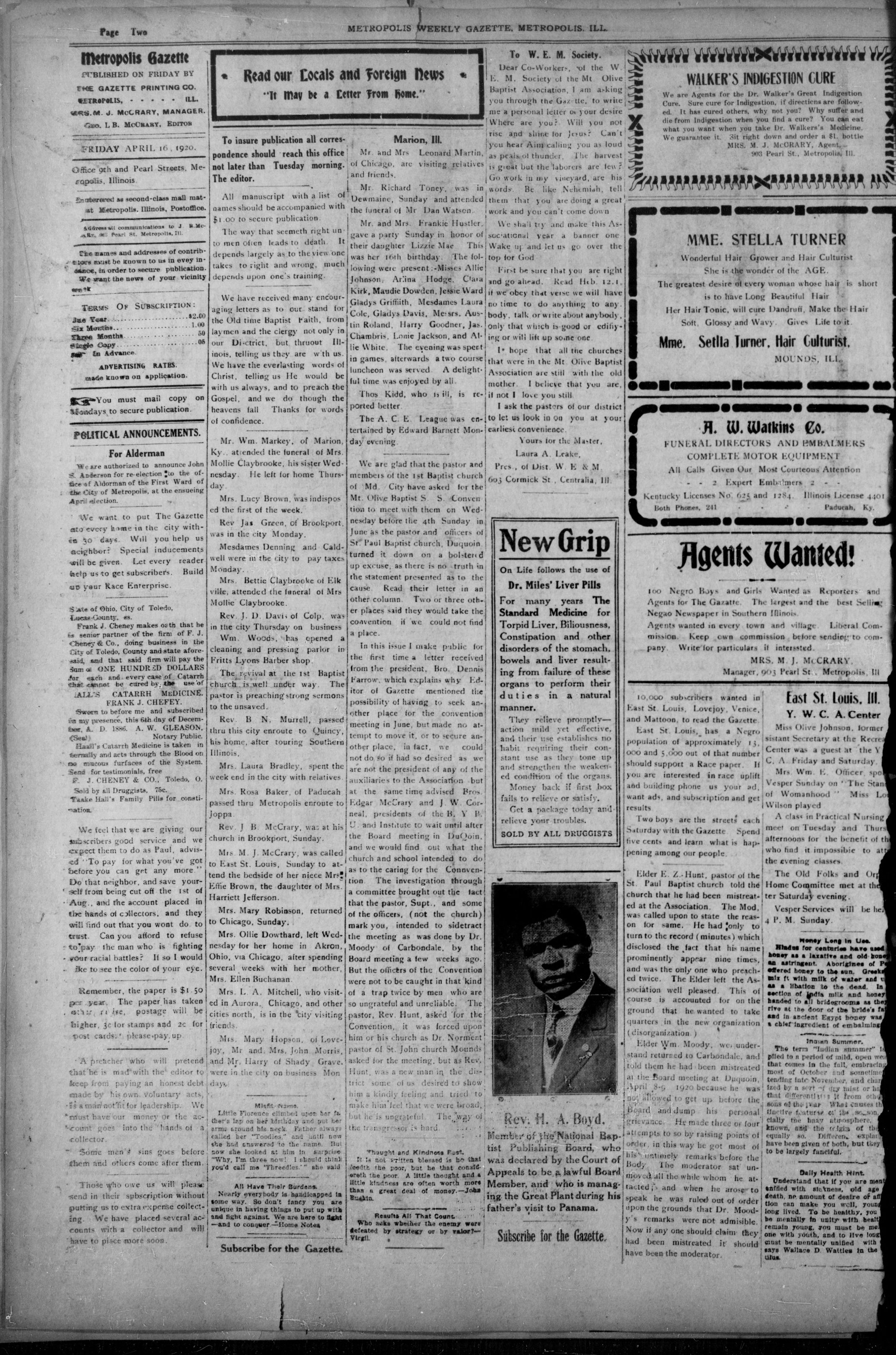 Page 2