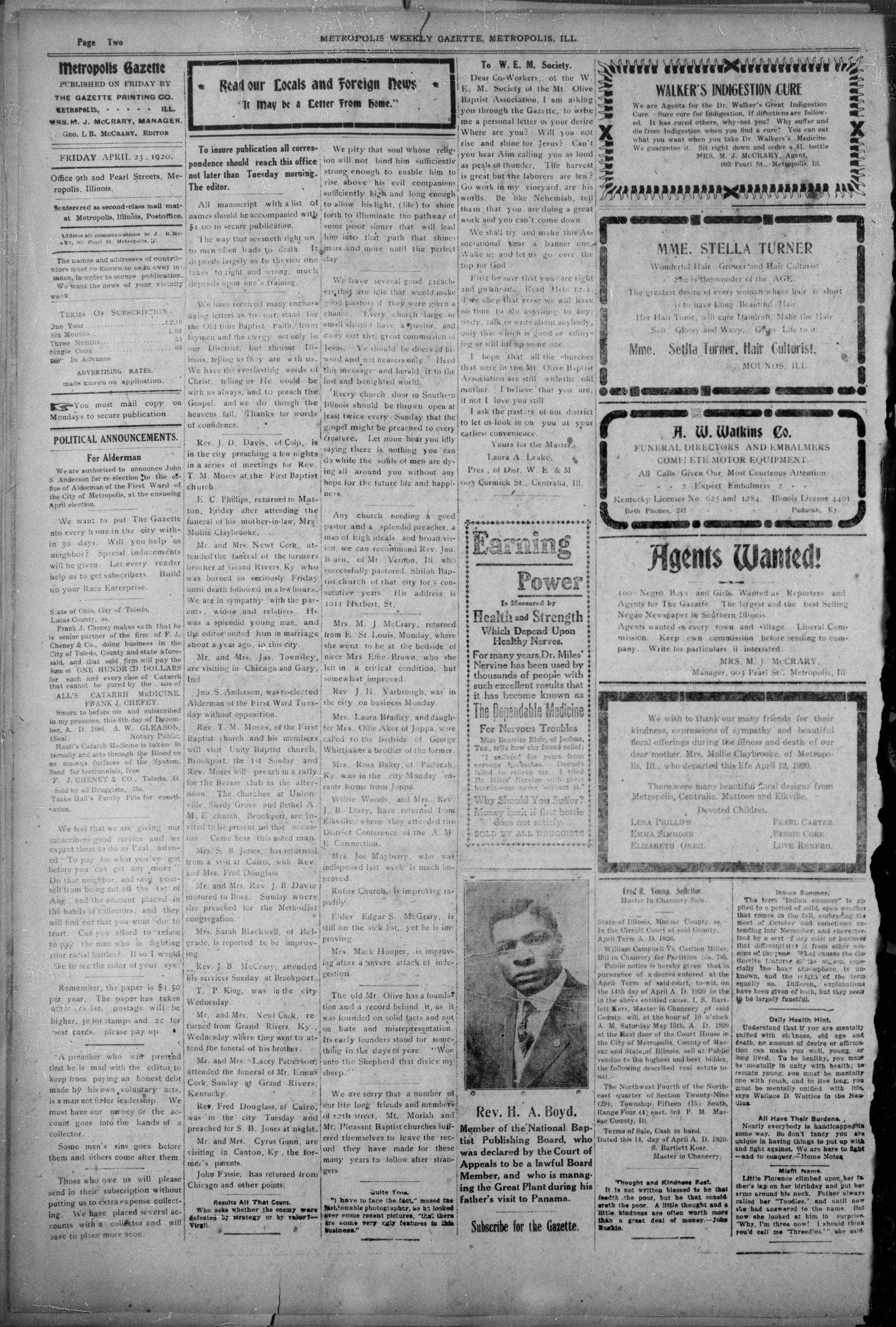 Page 2