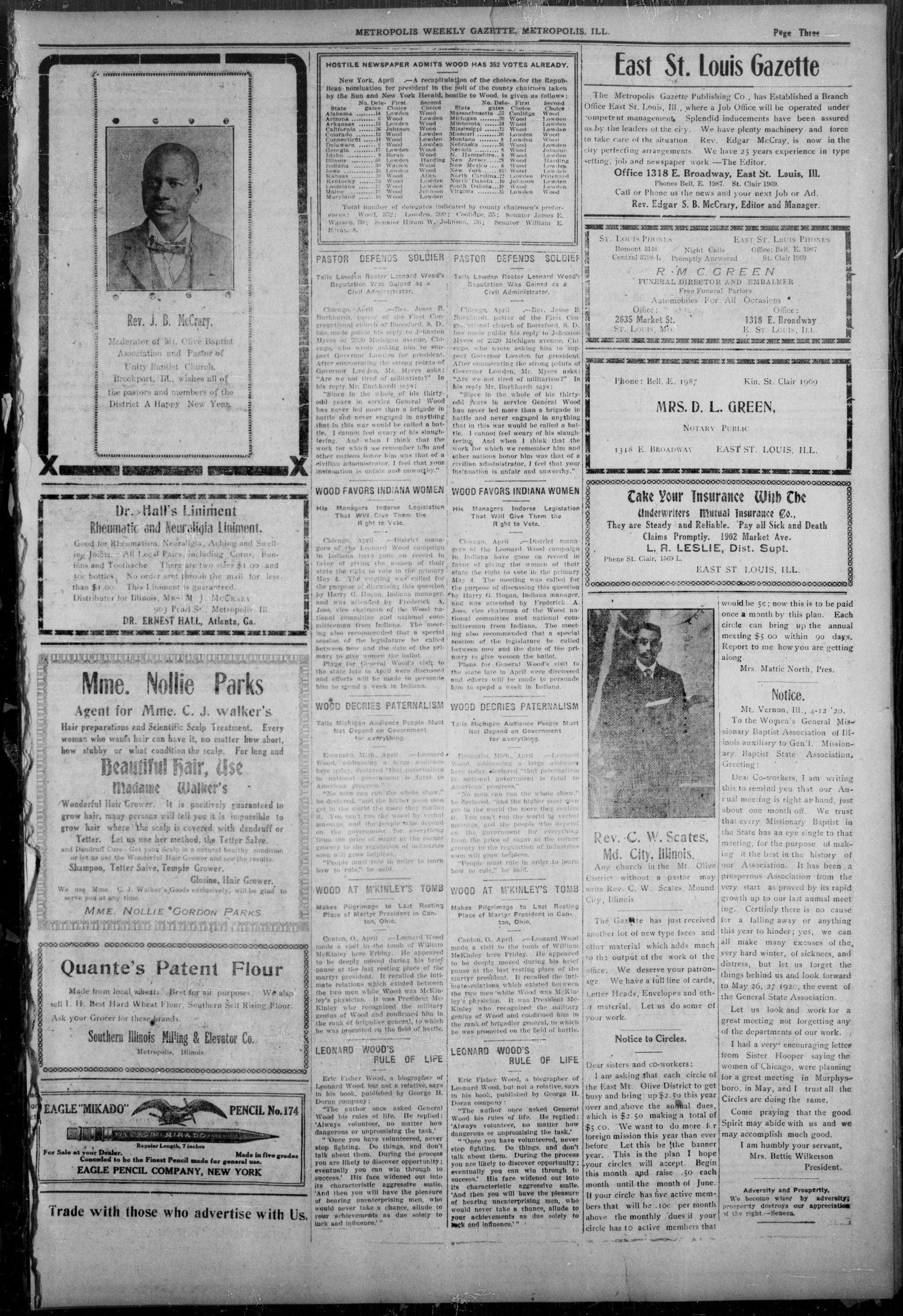Page 3