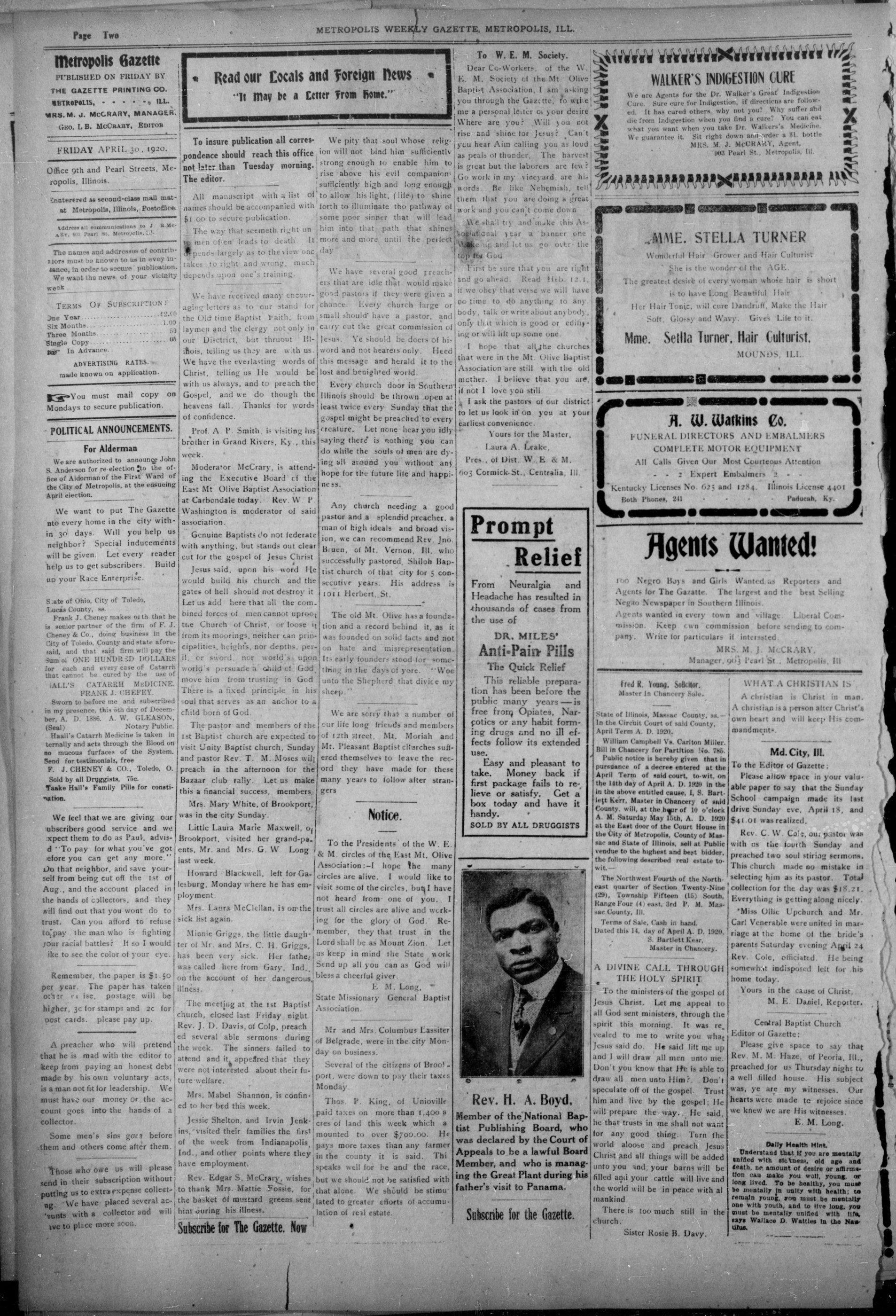 Page 2