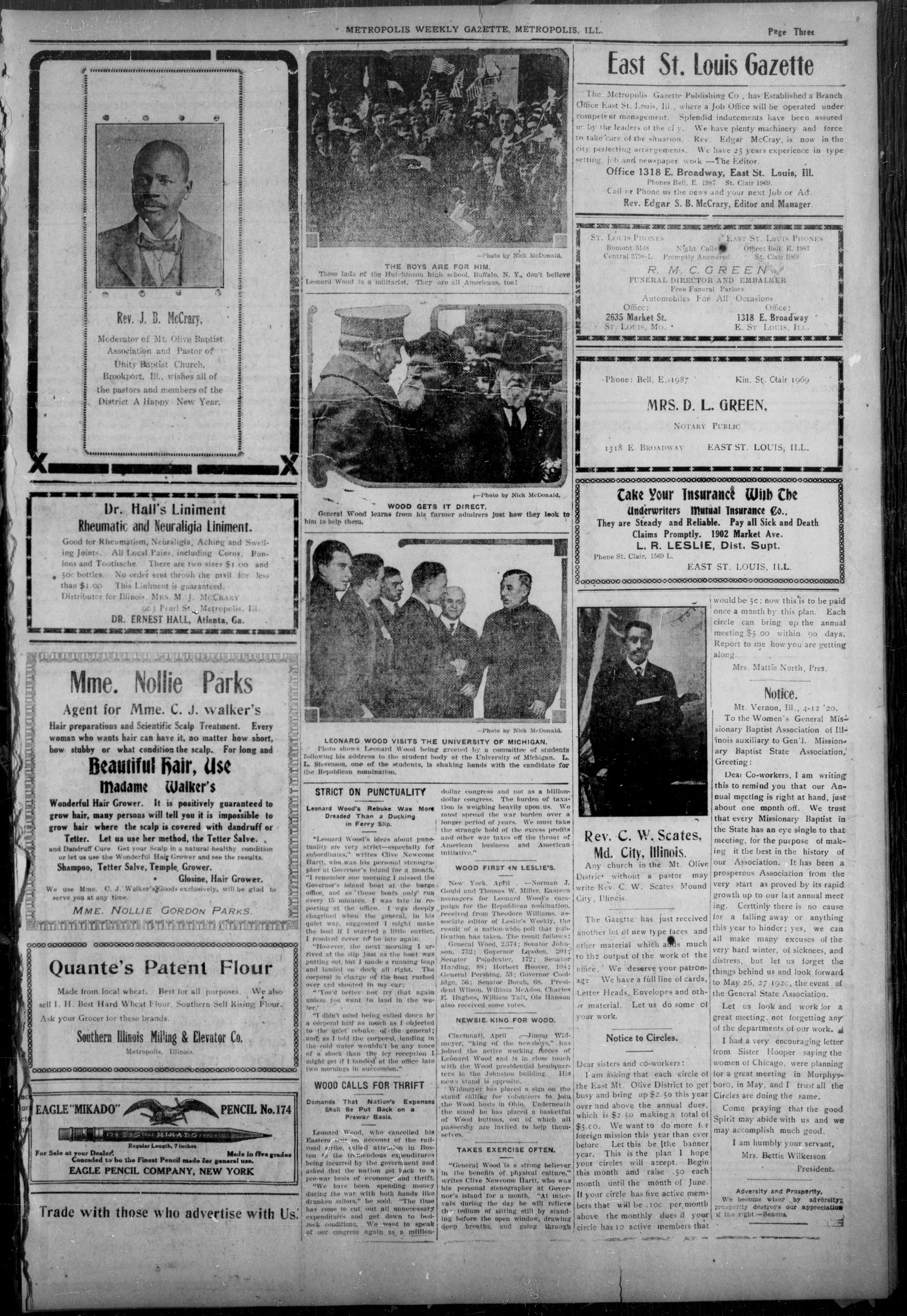 Page 3