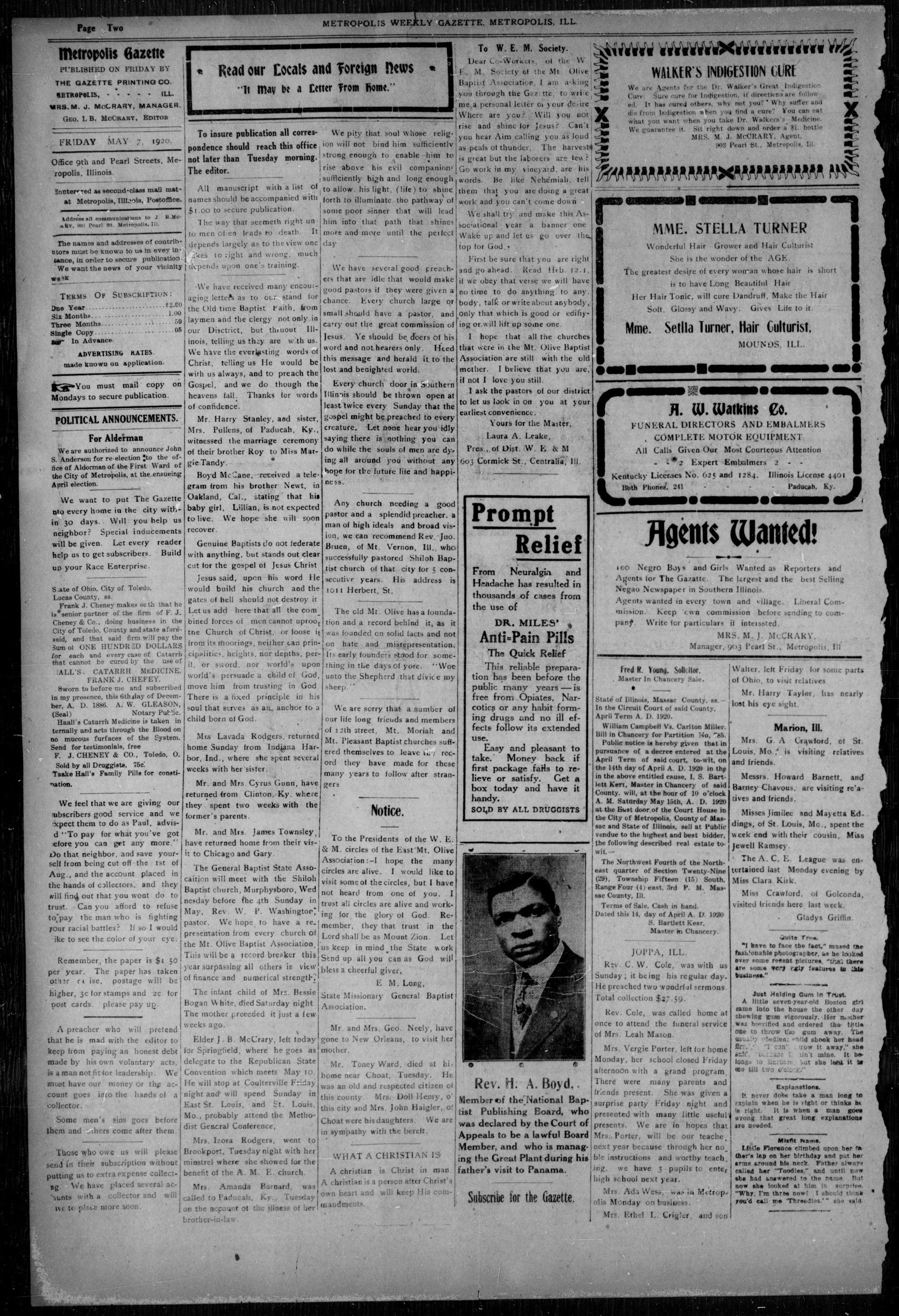 Page 2