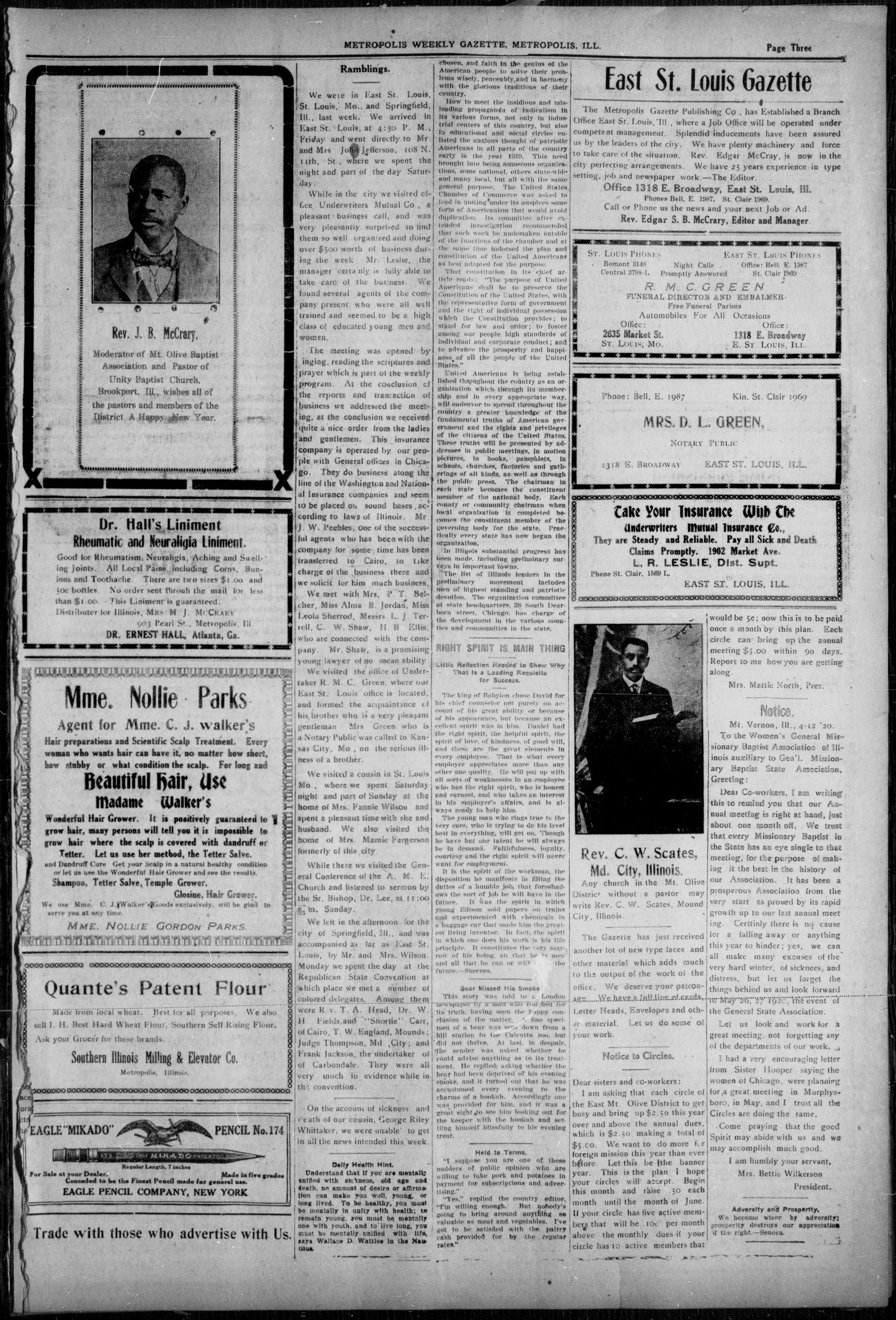Page 3