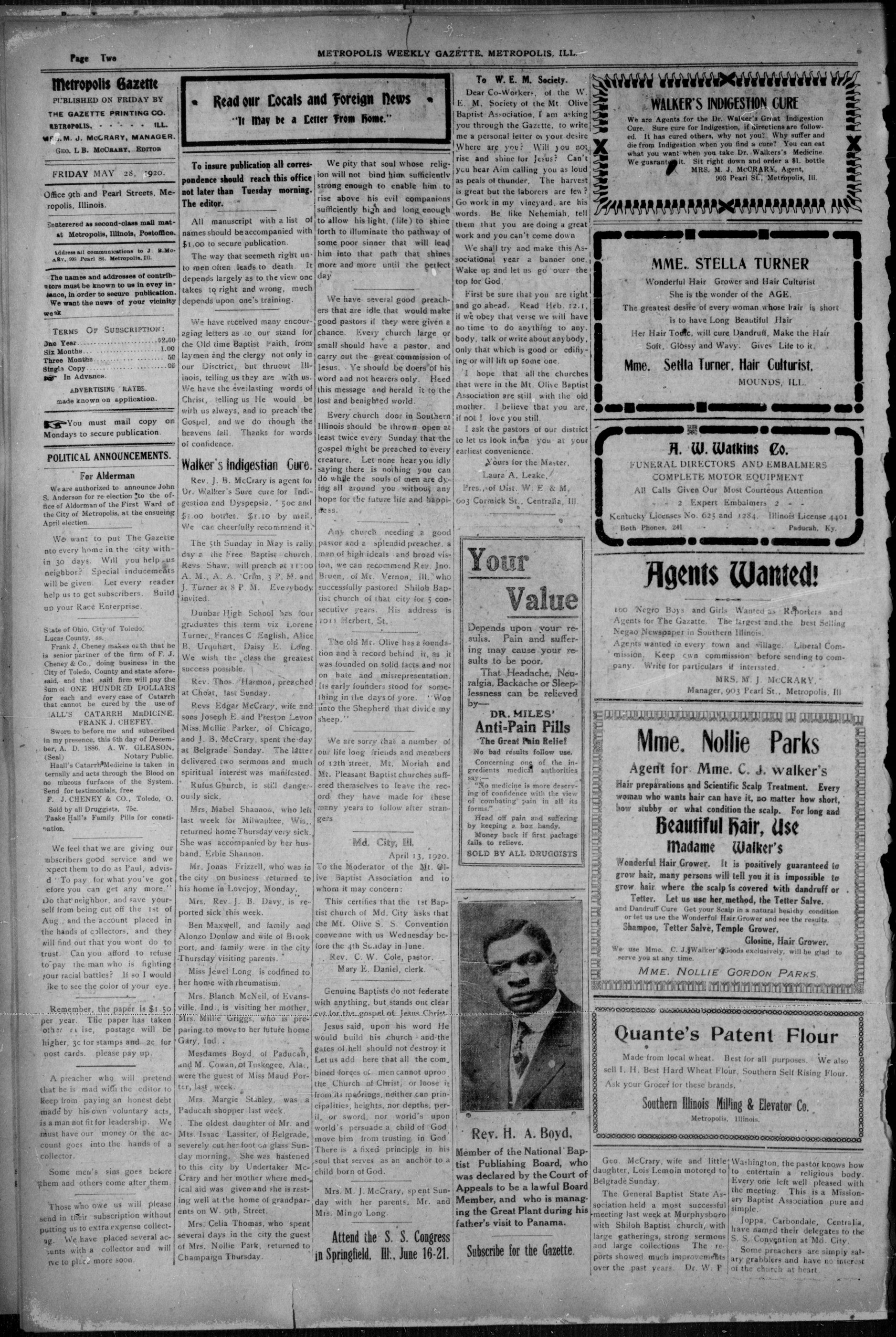 Page 2
