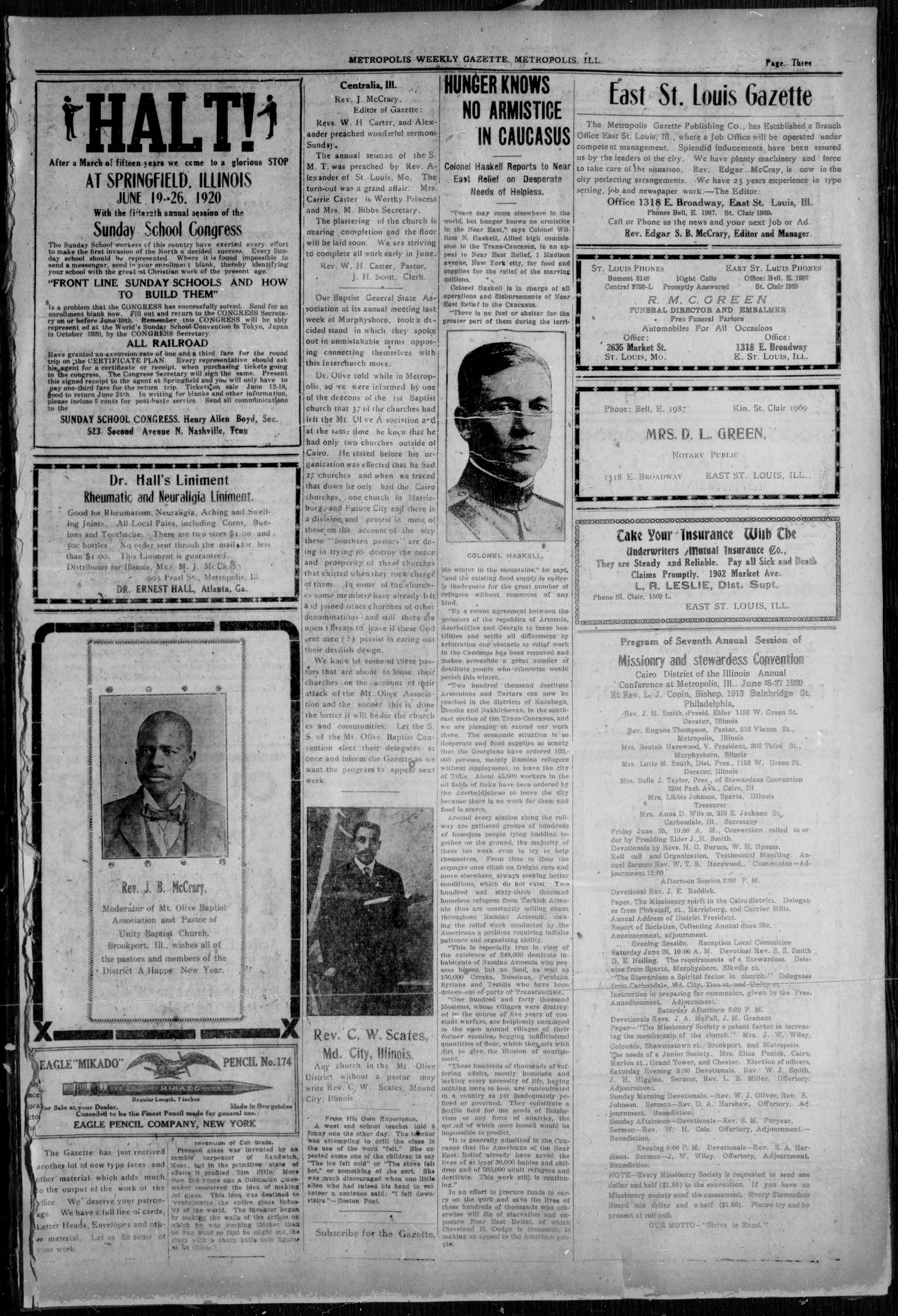 Page 3