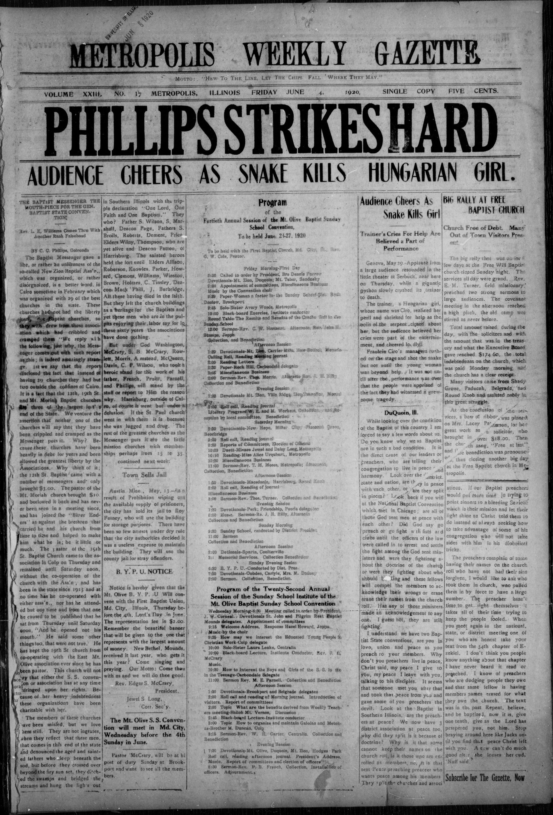 Page 1