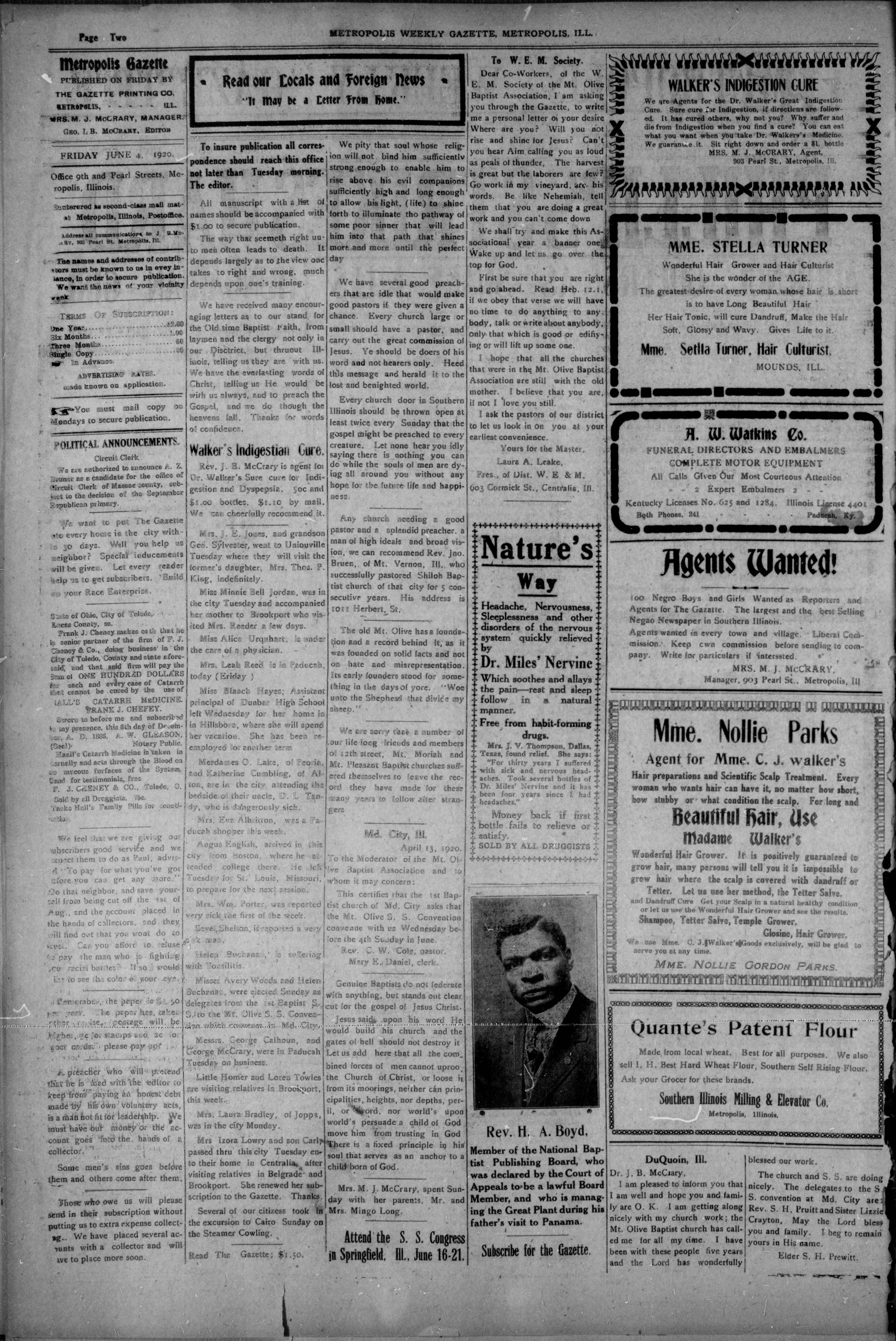 Page 2