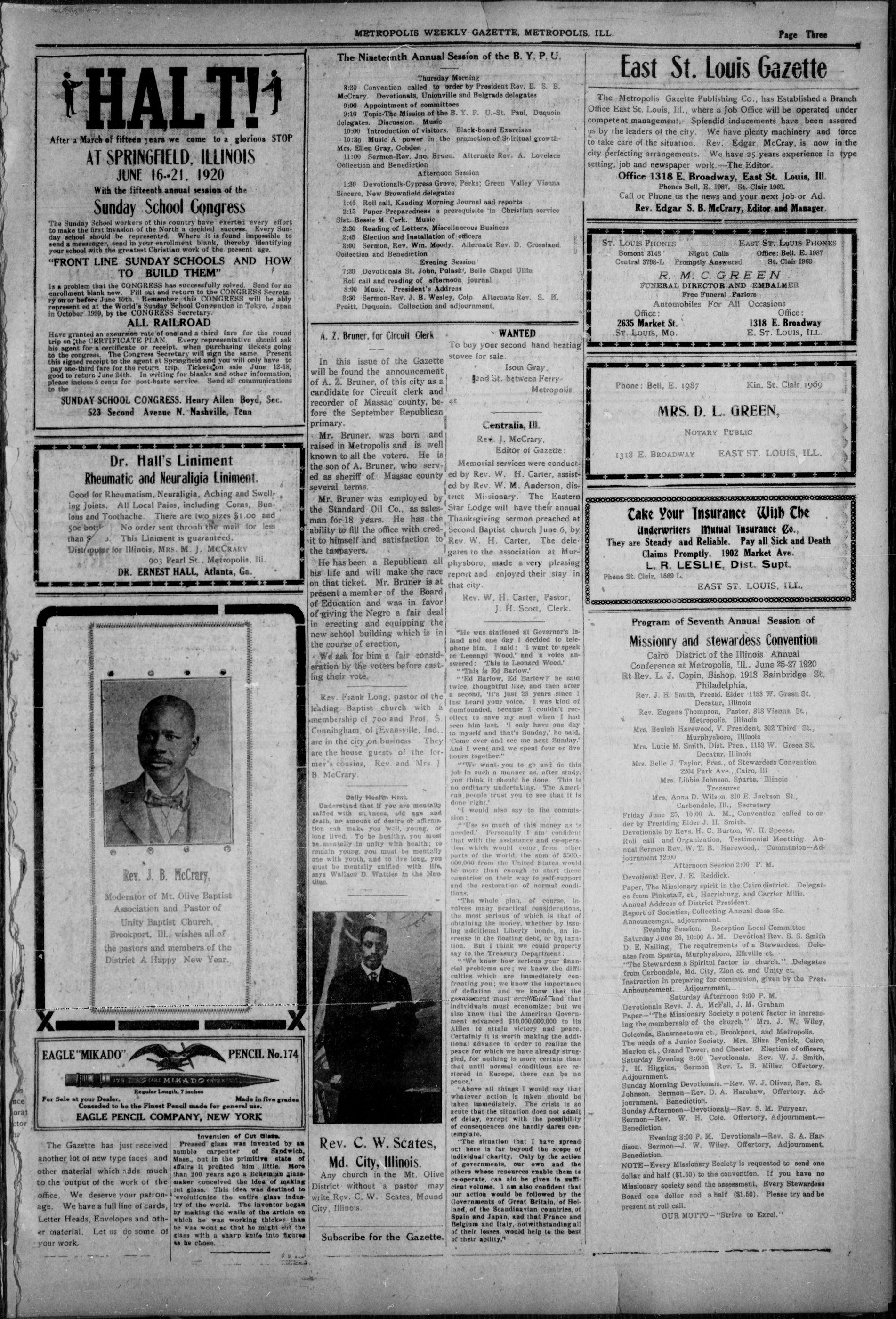 Page 3