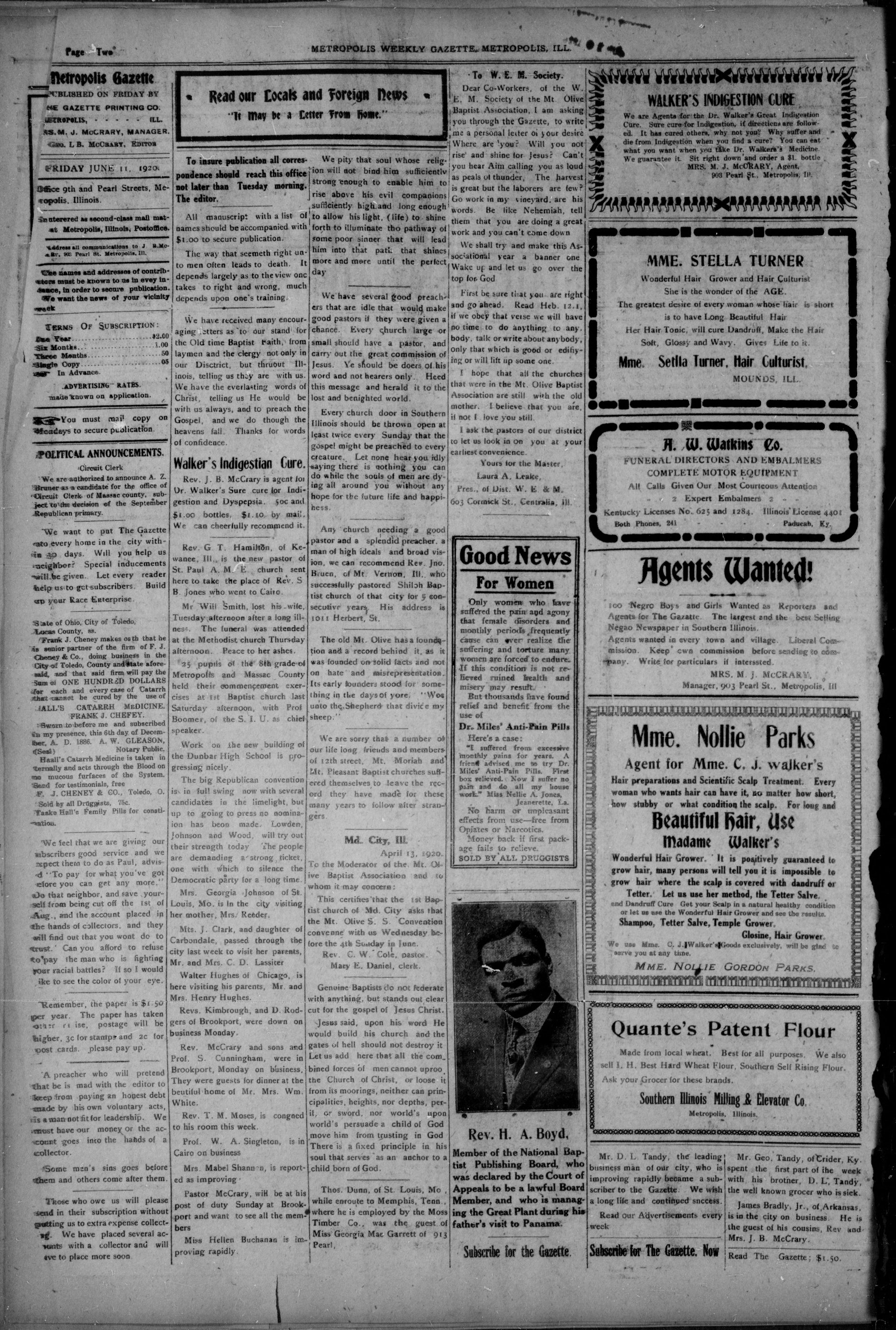 Page 2