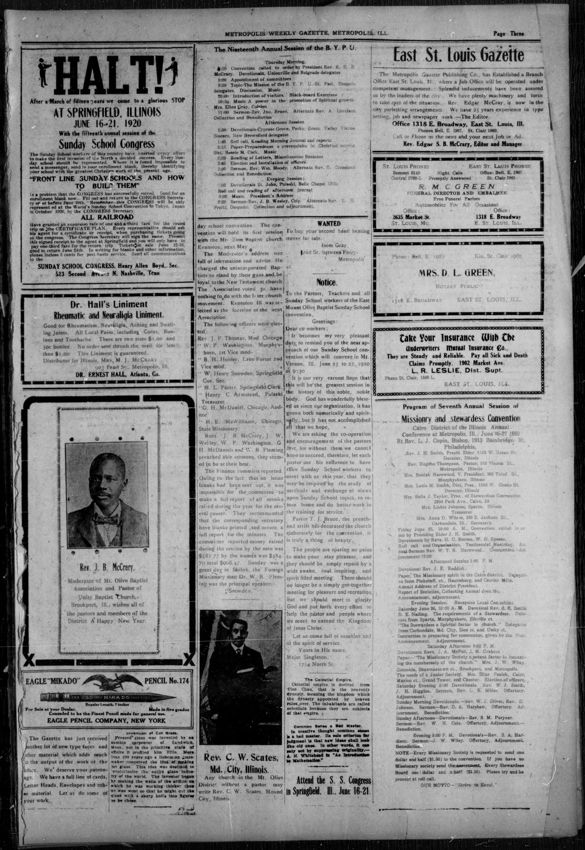 Page 3