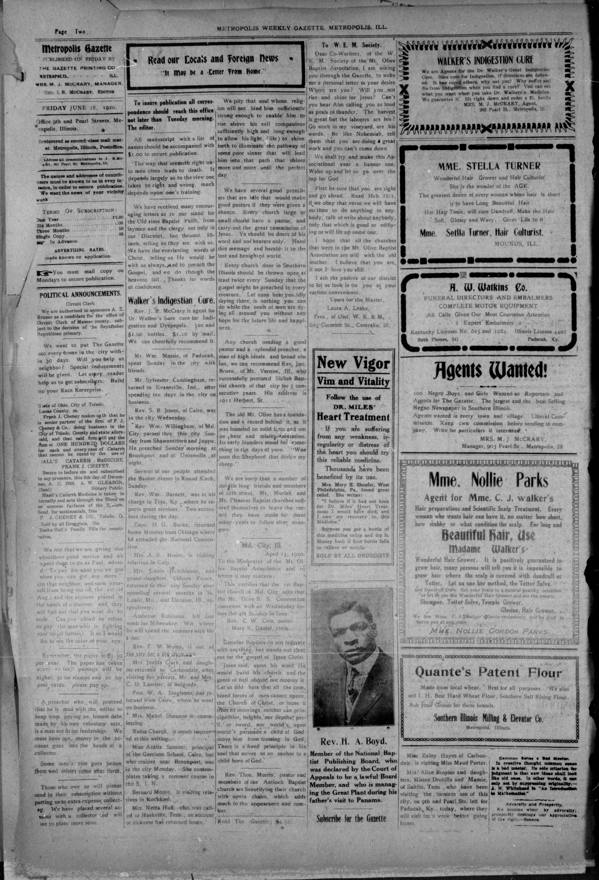 Page 2