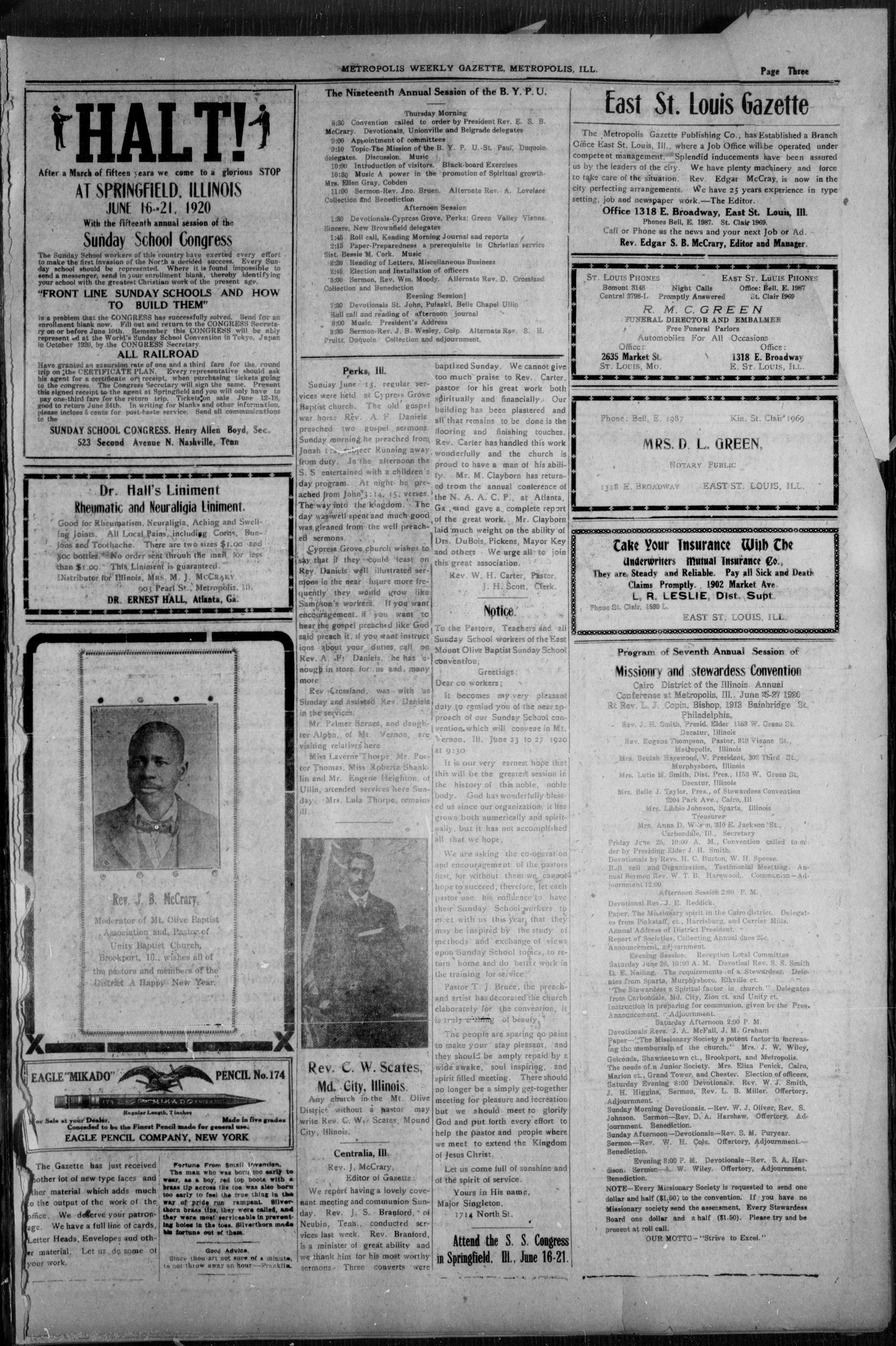 Page 3
