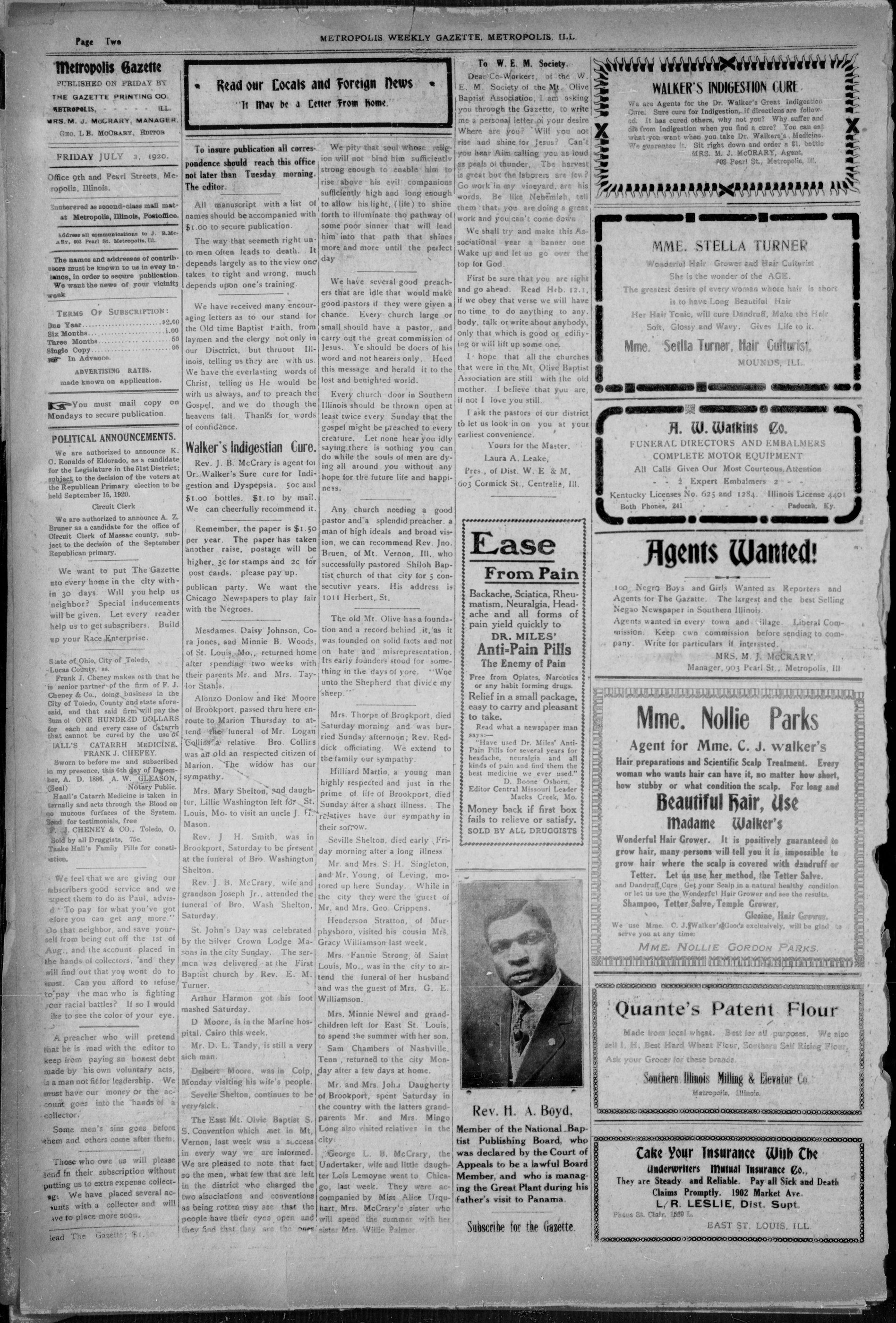 Page 2