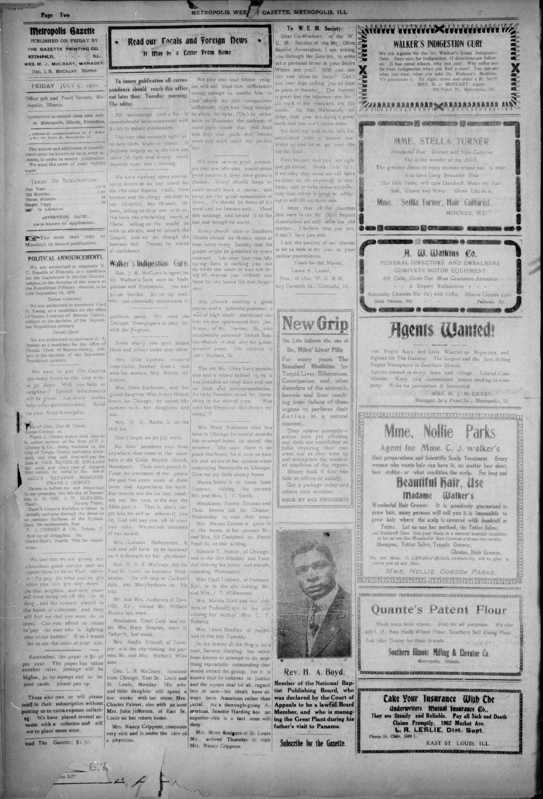 Page 2