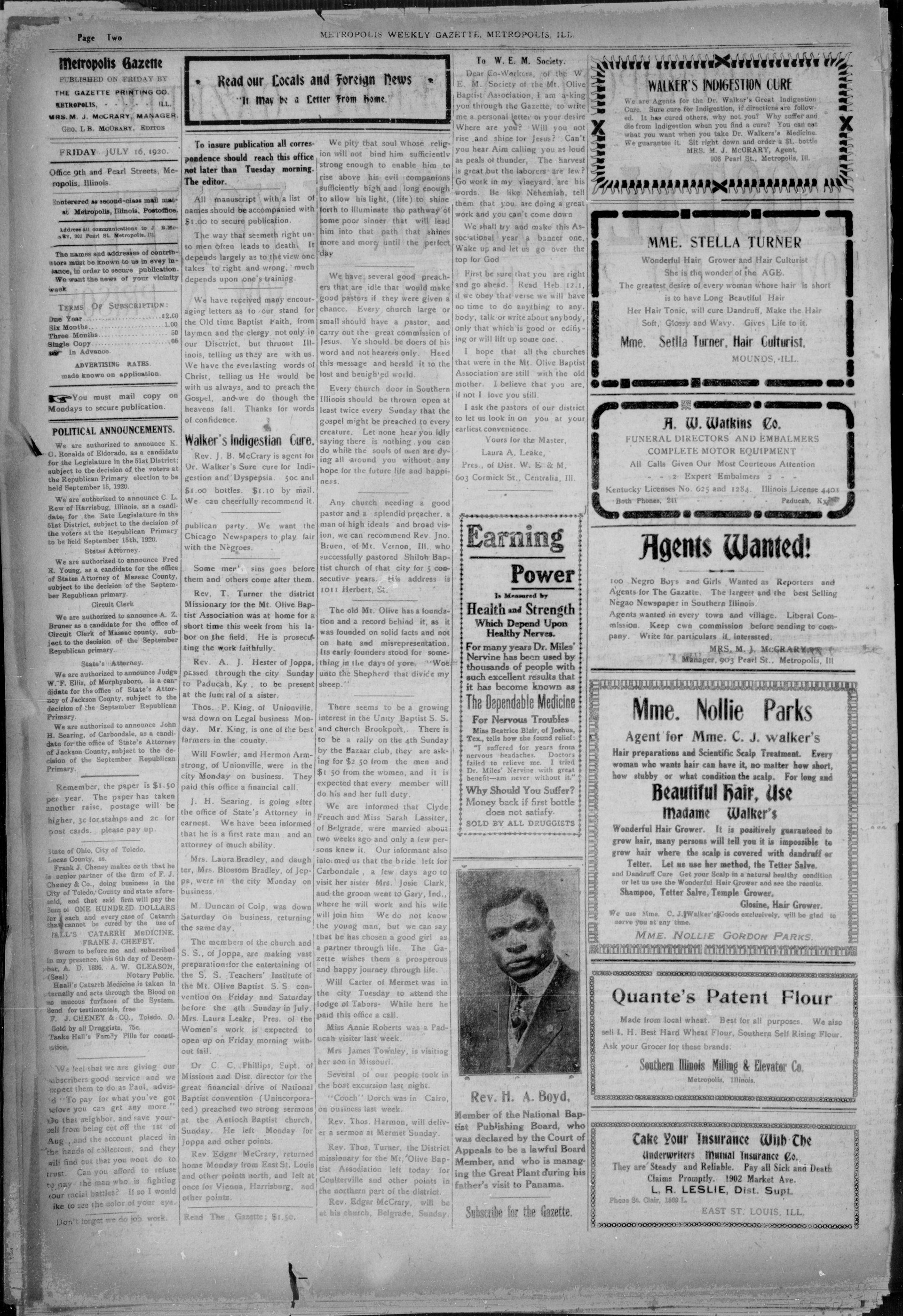 Page 2
