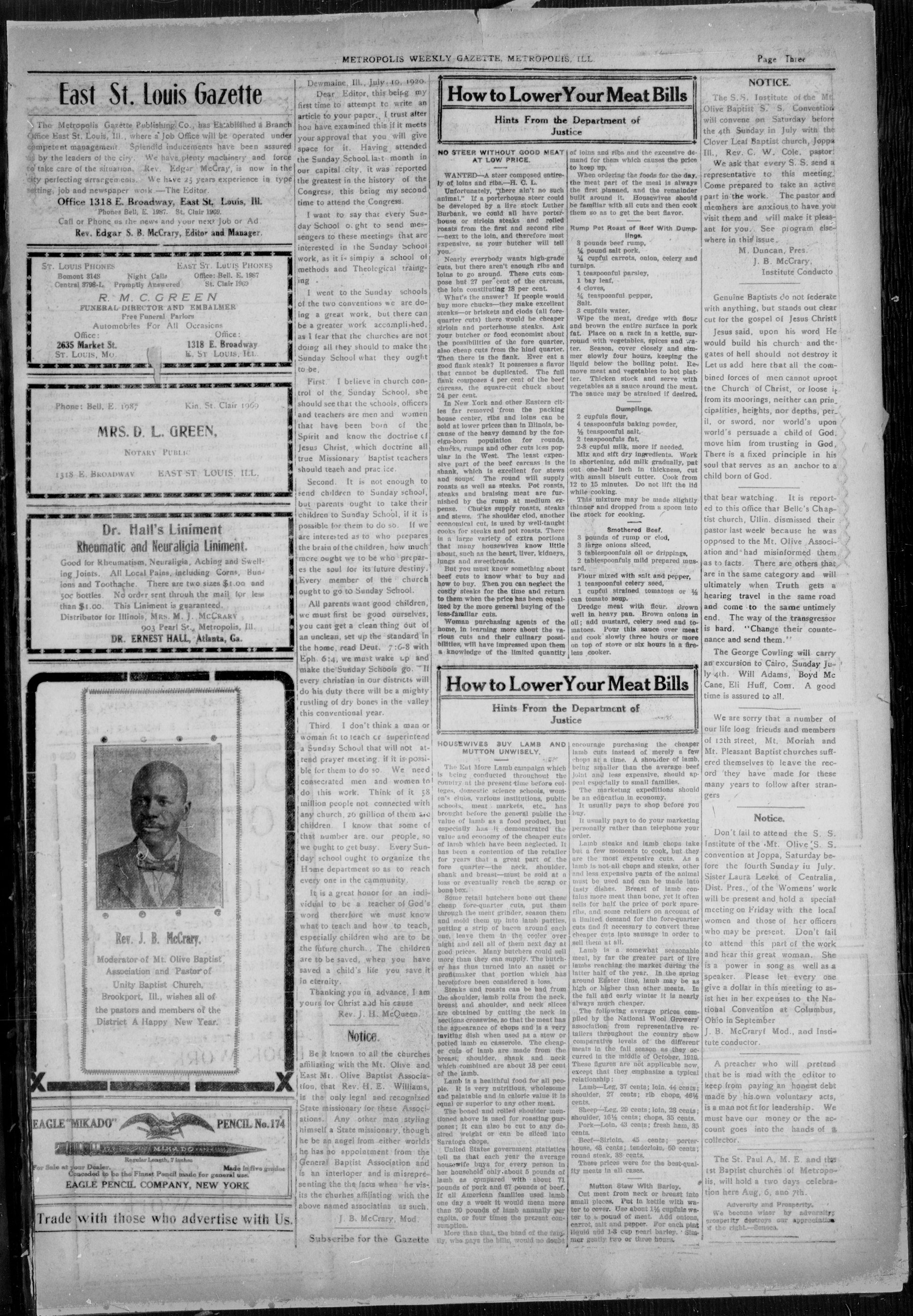 Page 3