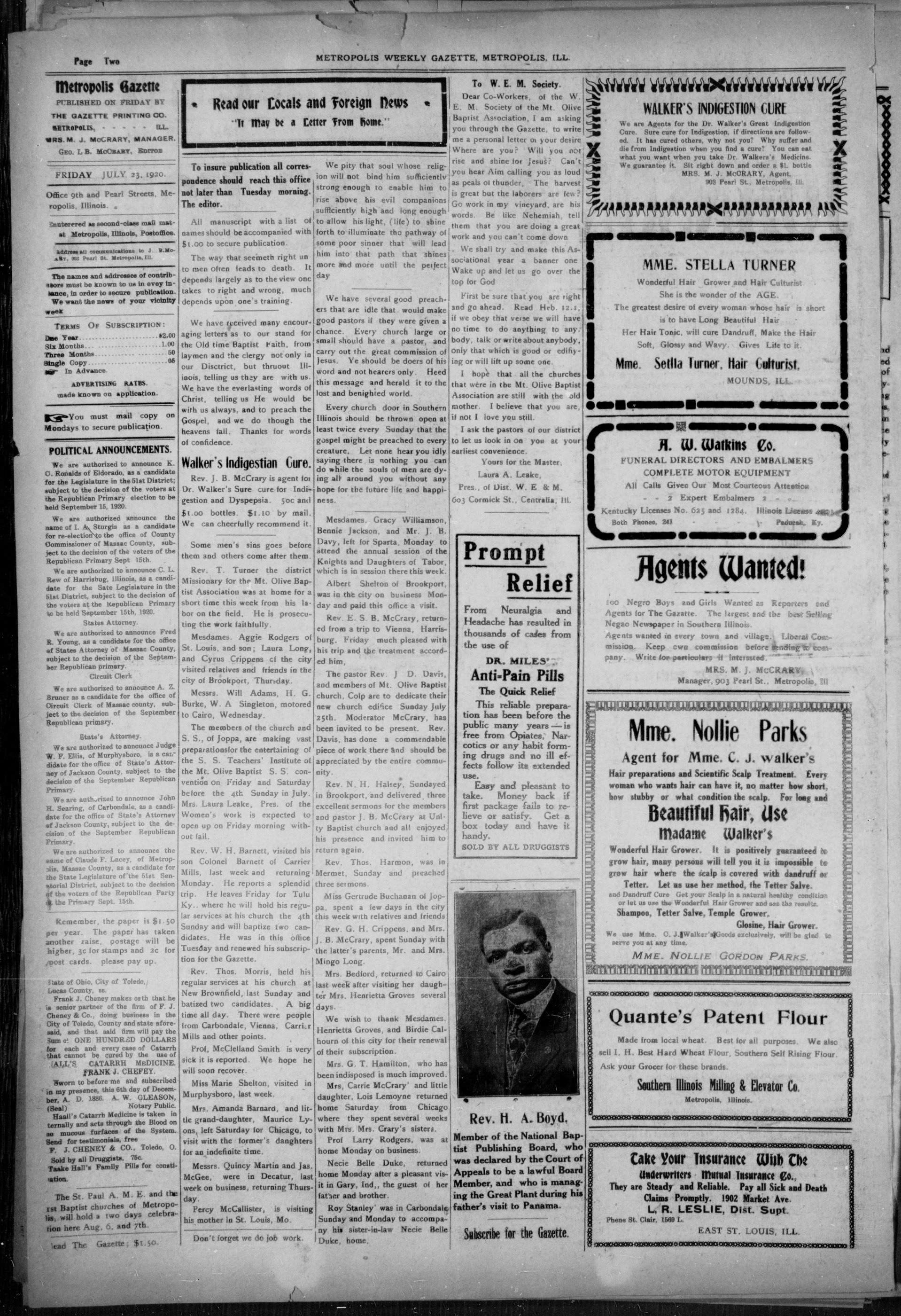 Page 2