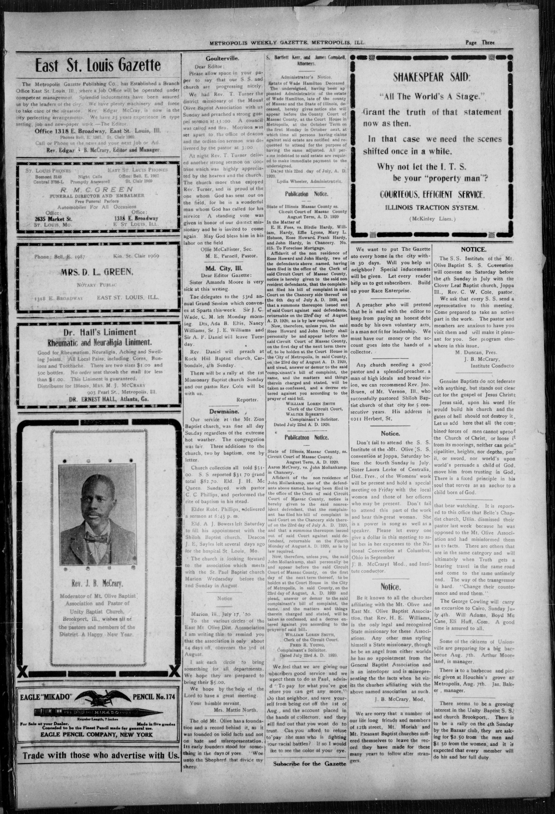 Page 3