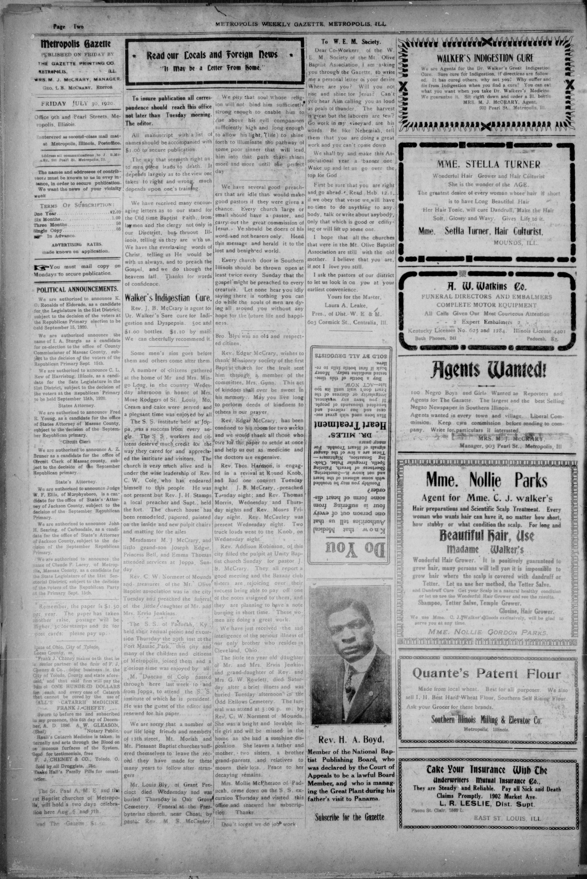 Page 2