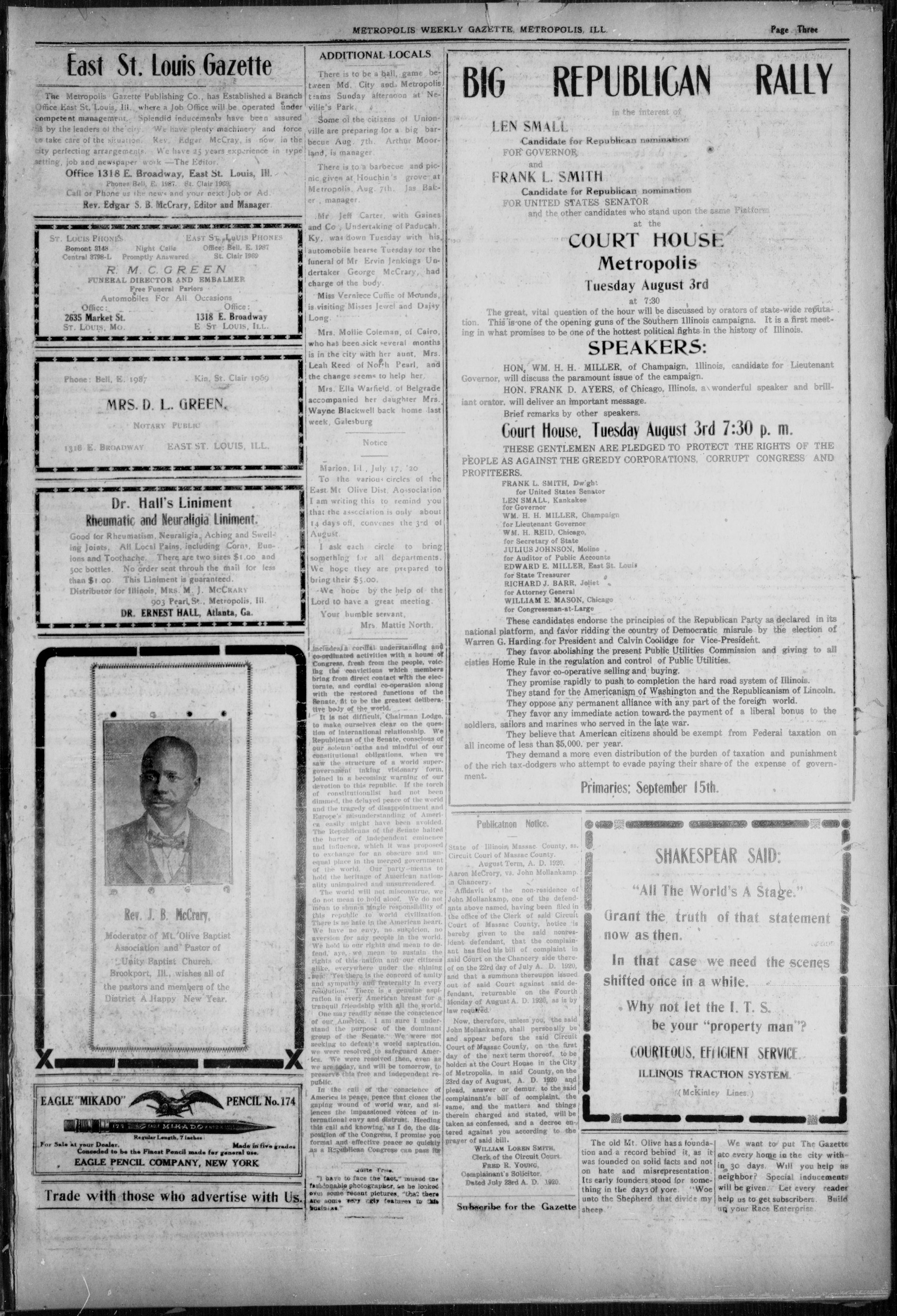 Page 3