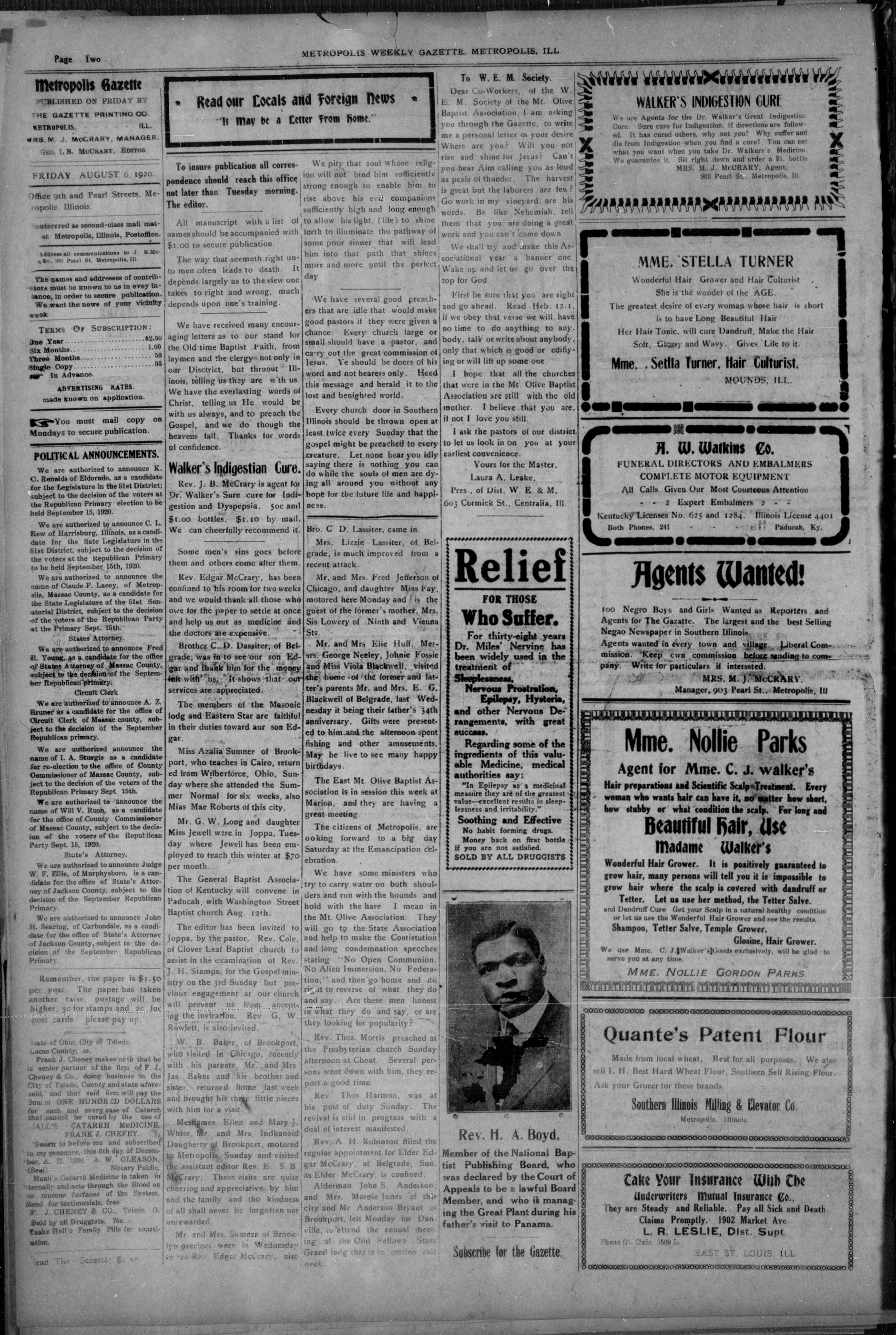 Page 2