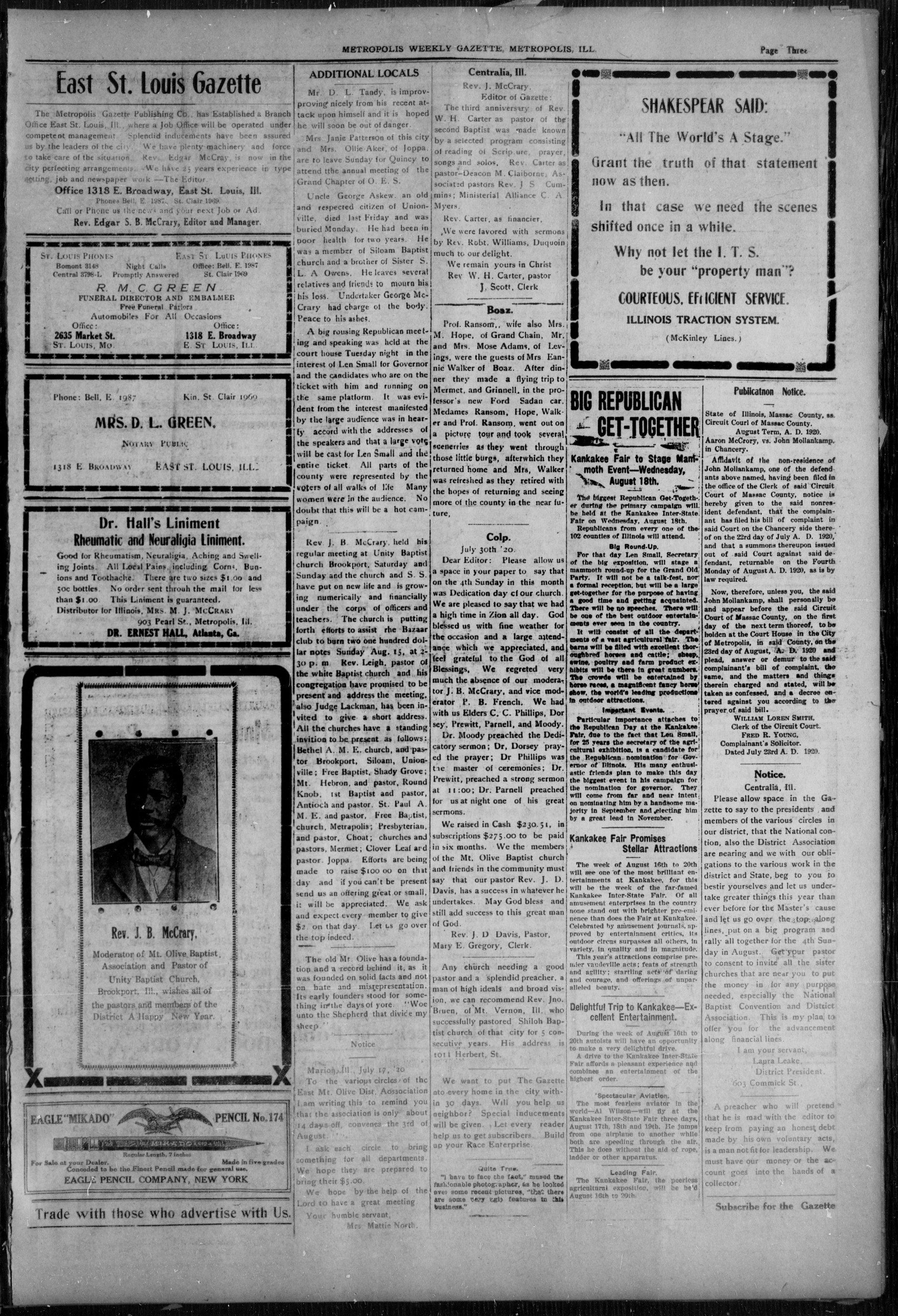 Page 3