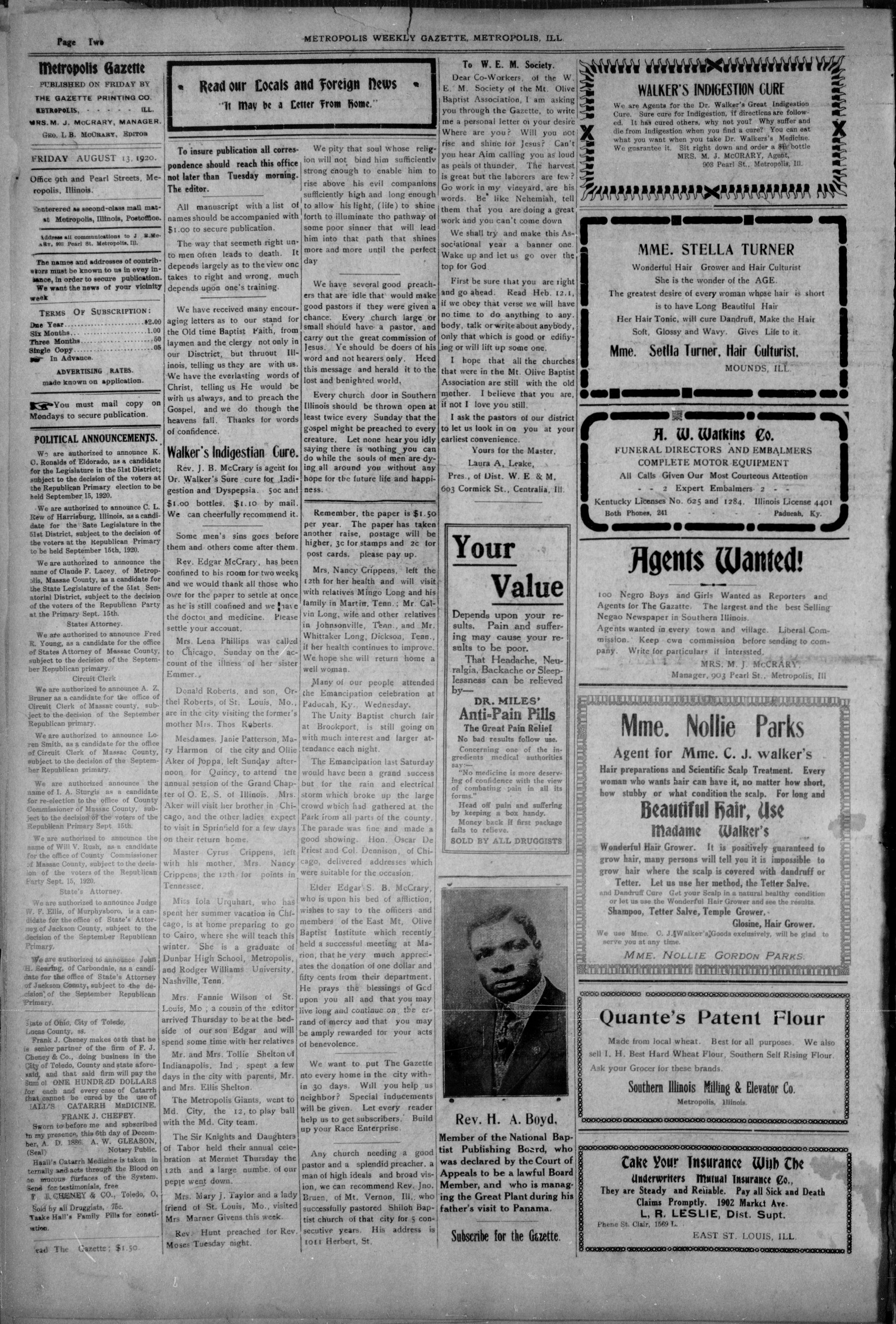 Page 2