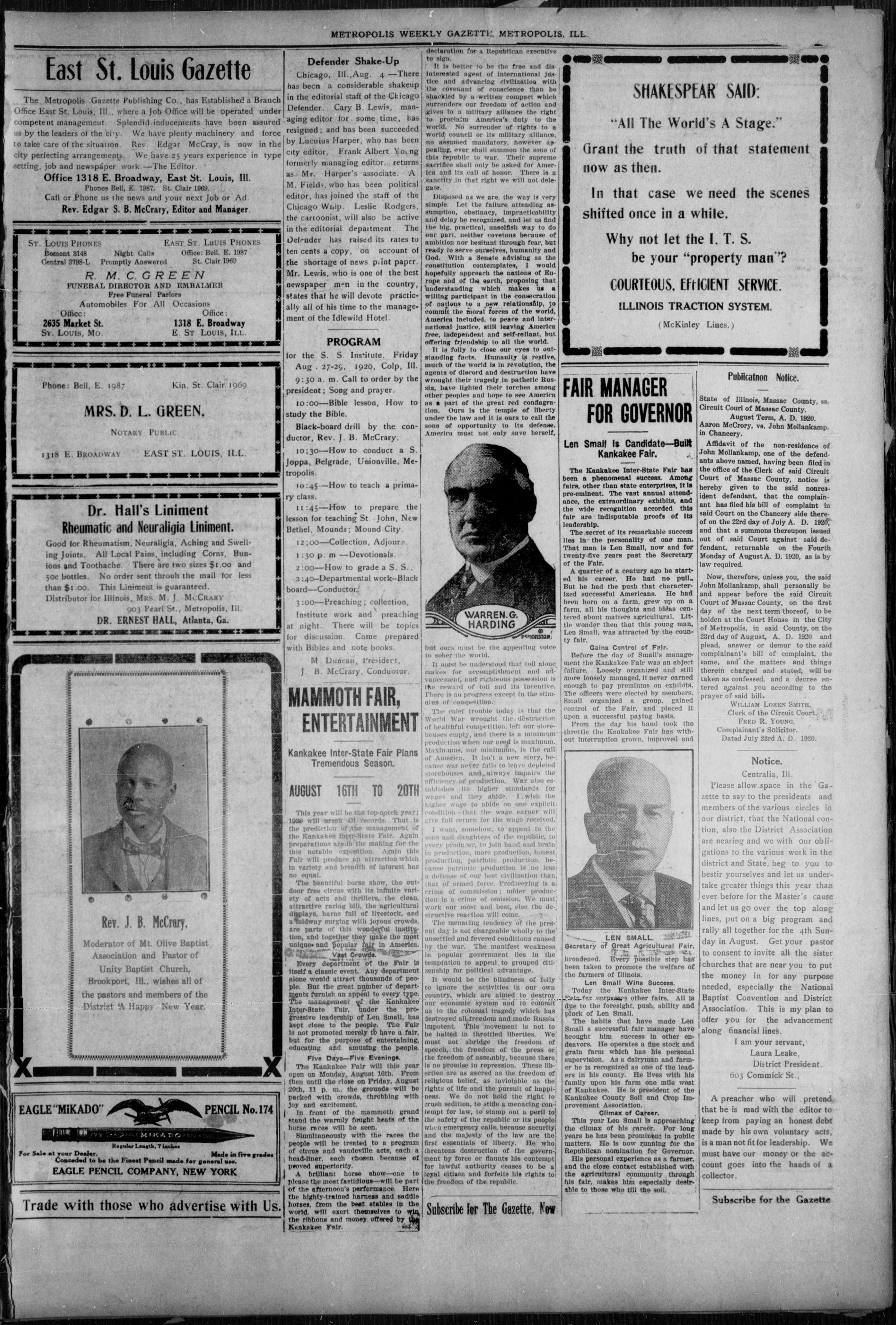 Page 3