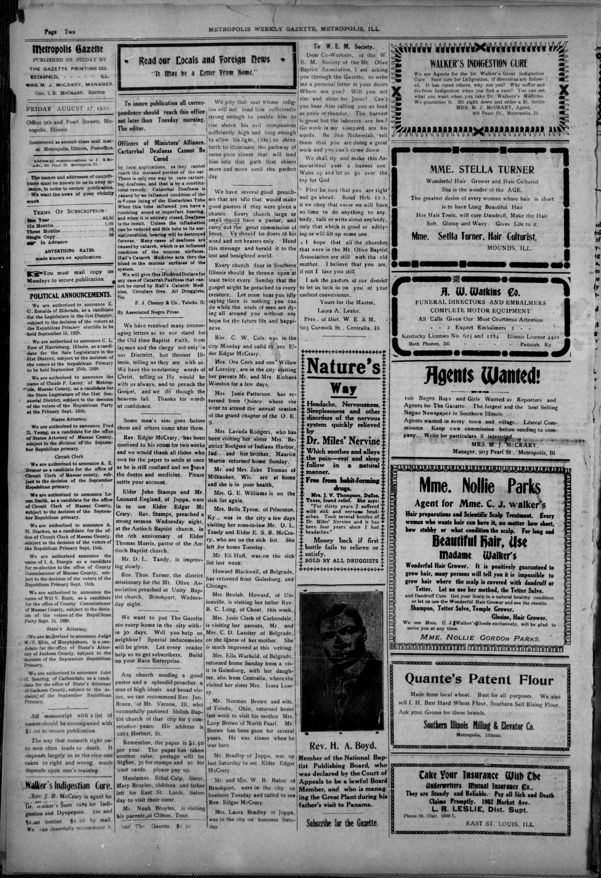 Page 2