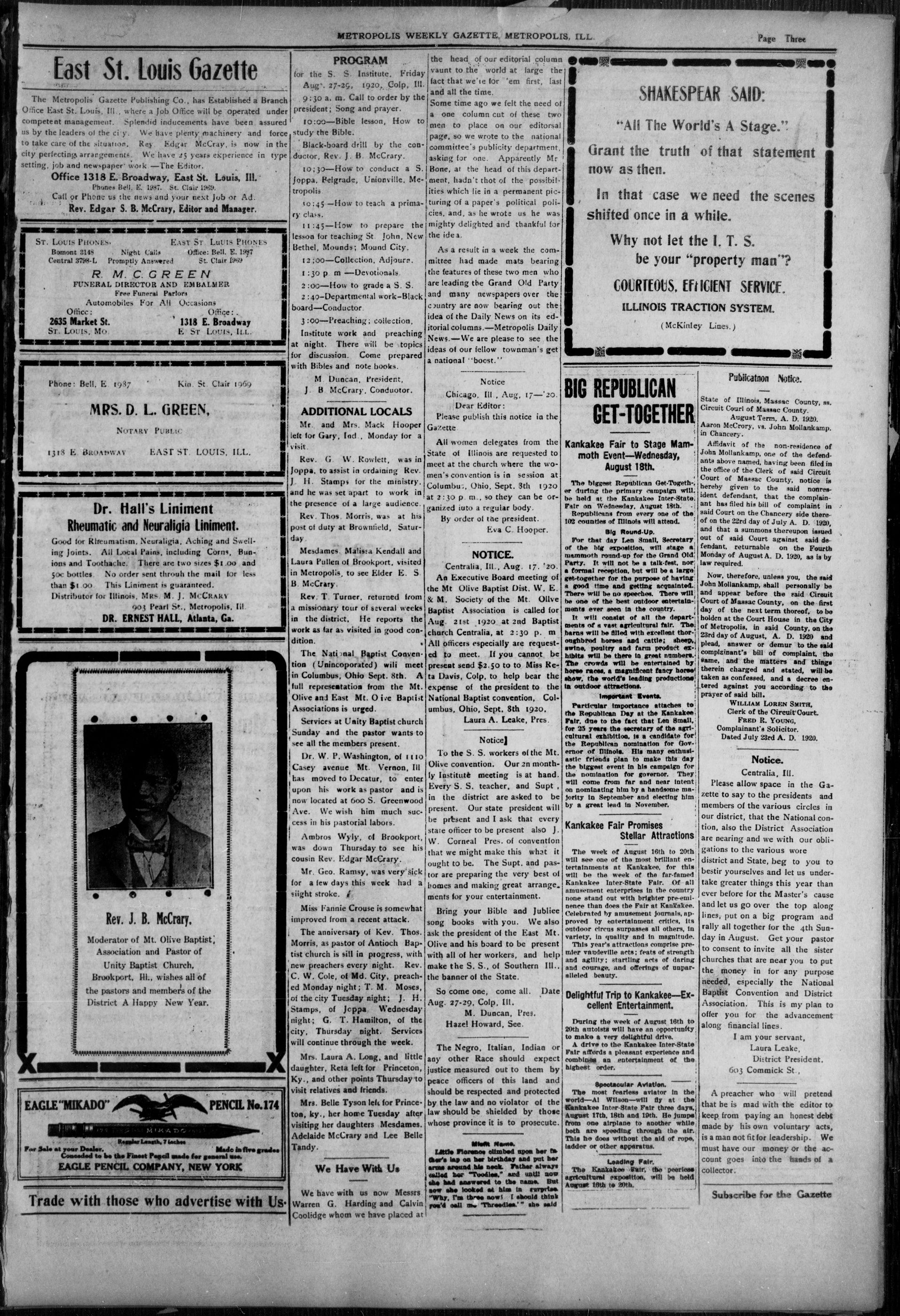 Page 3