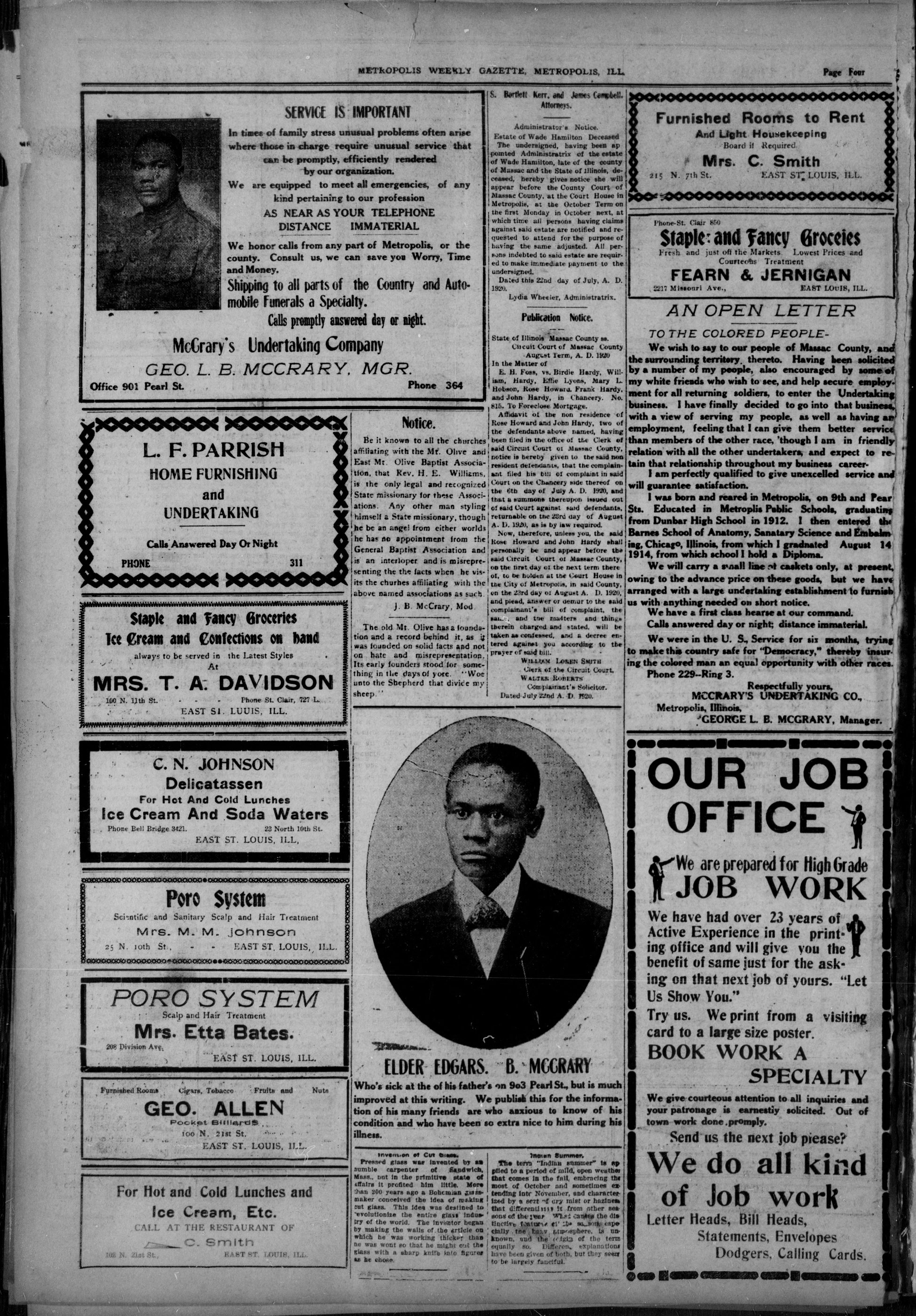 Page 4
