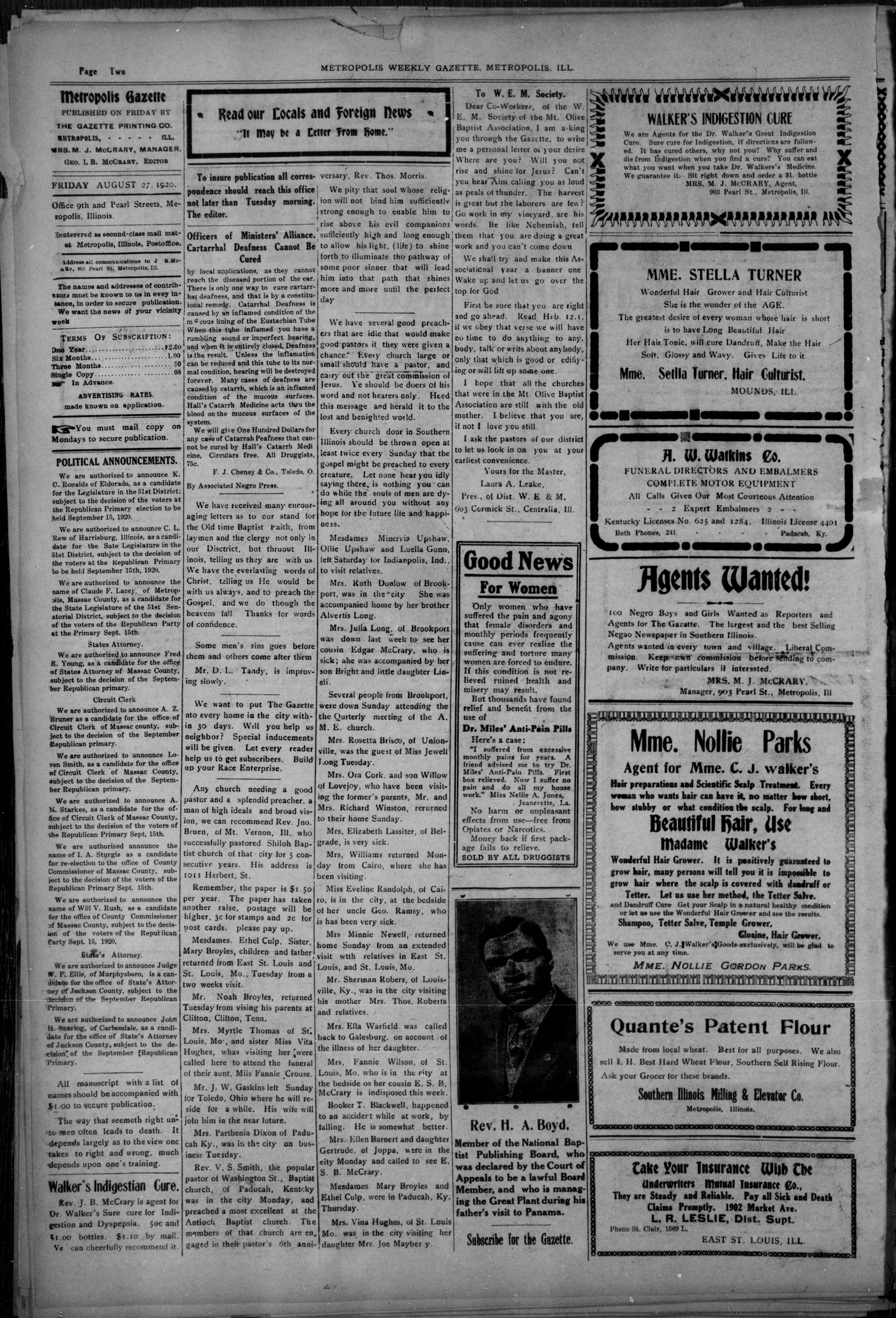 Page 2