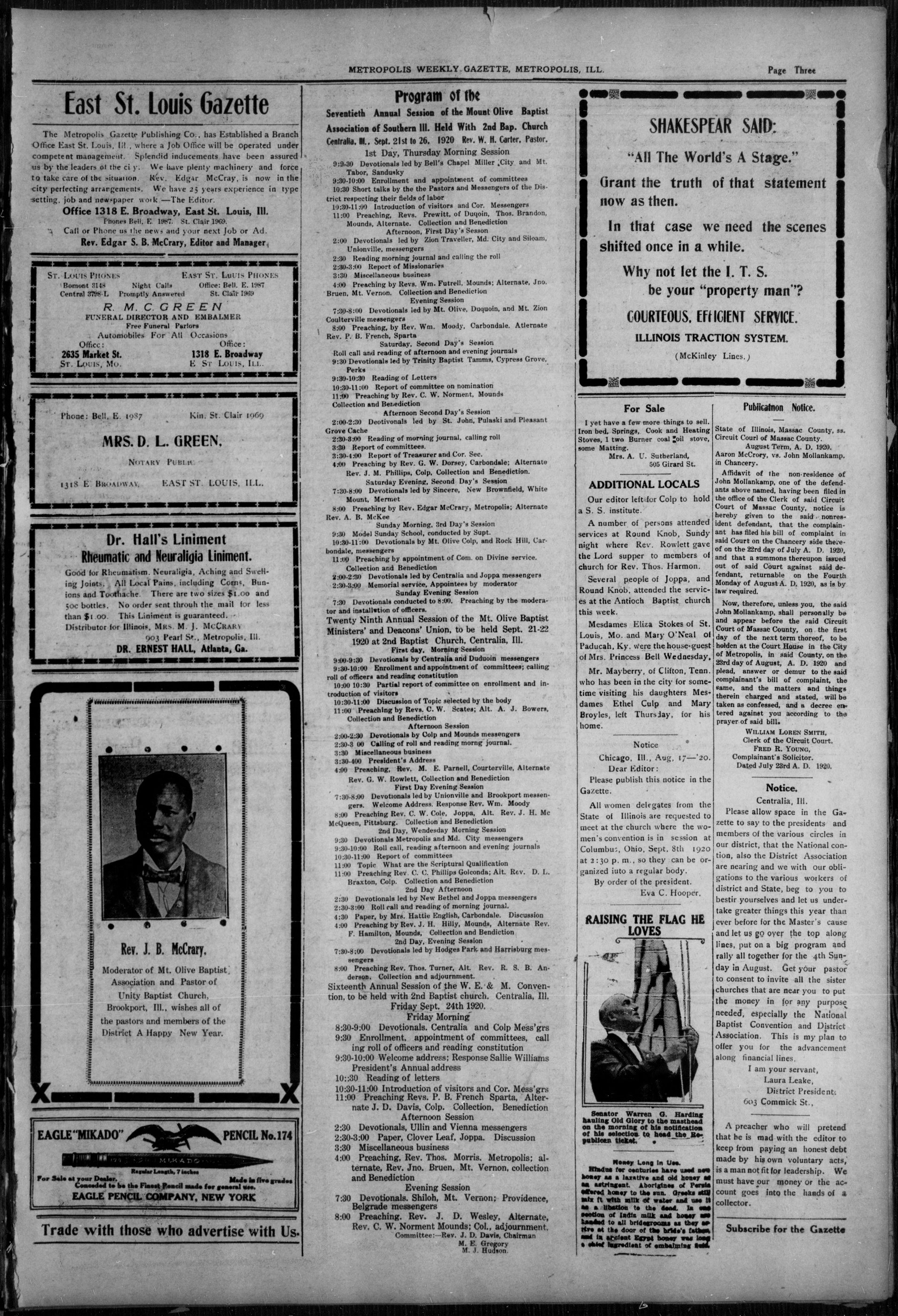 Page 3