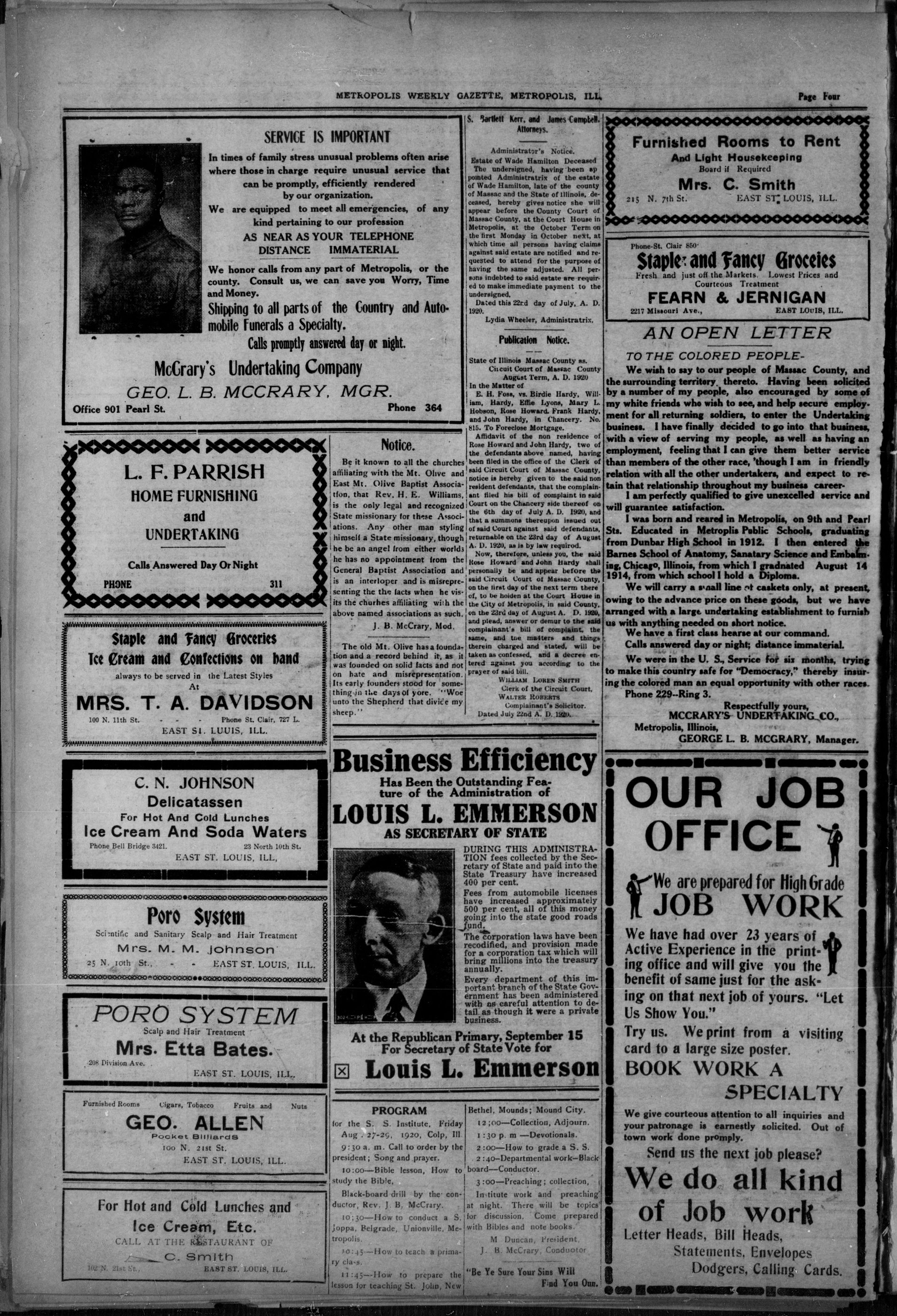 Page 4