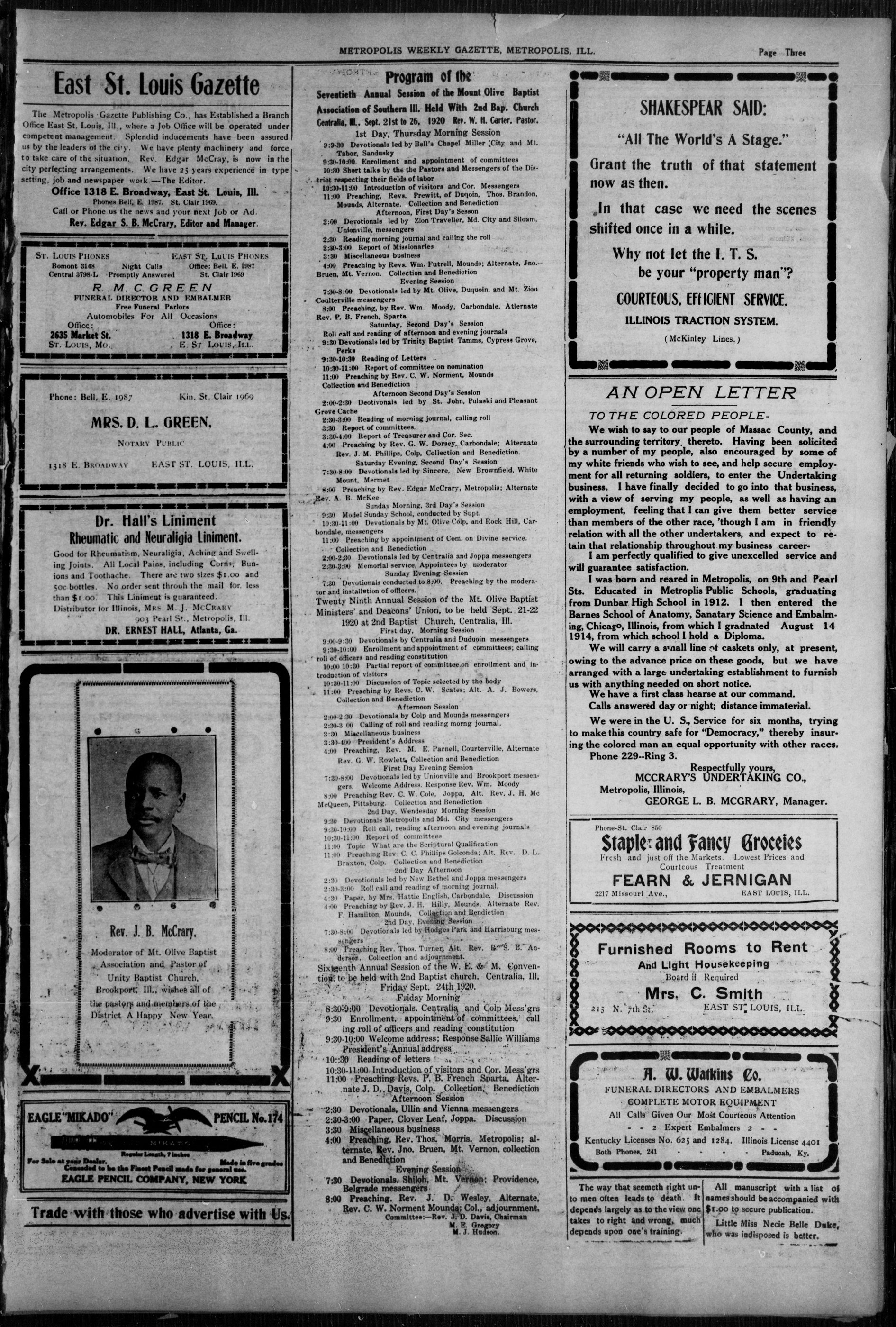 Page 3
